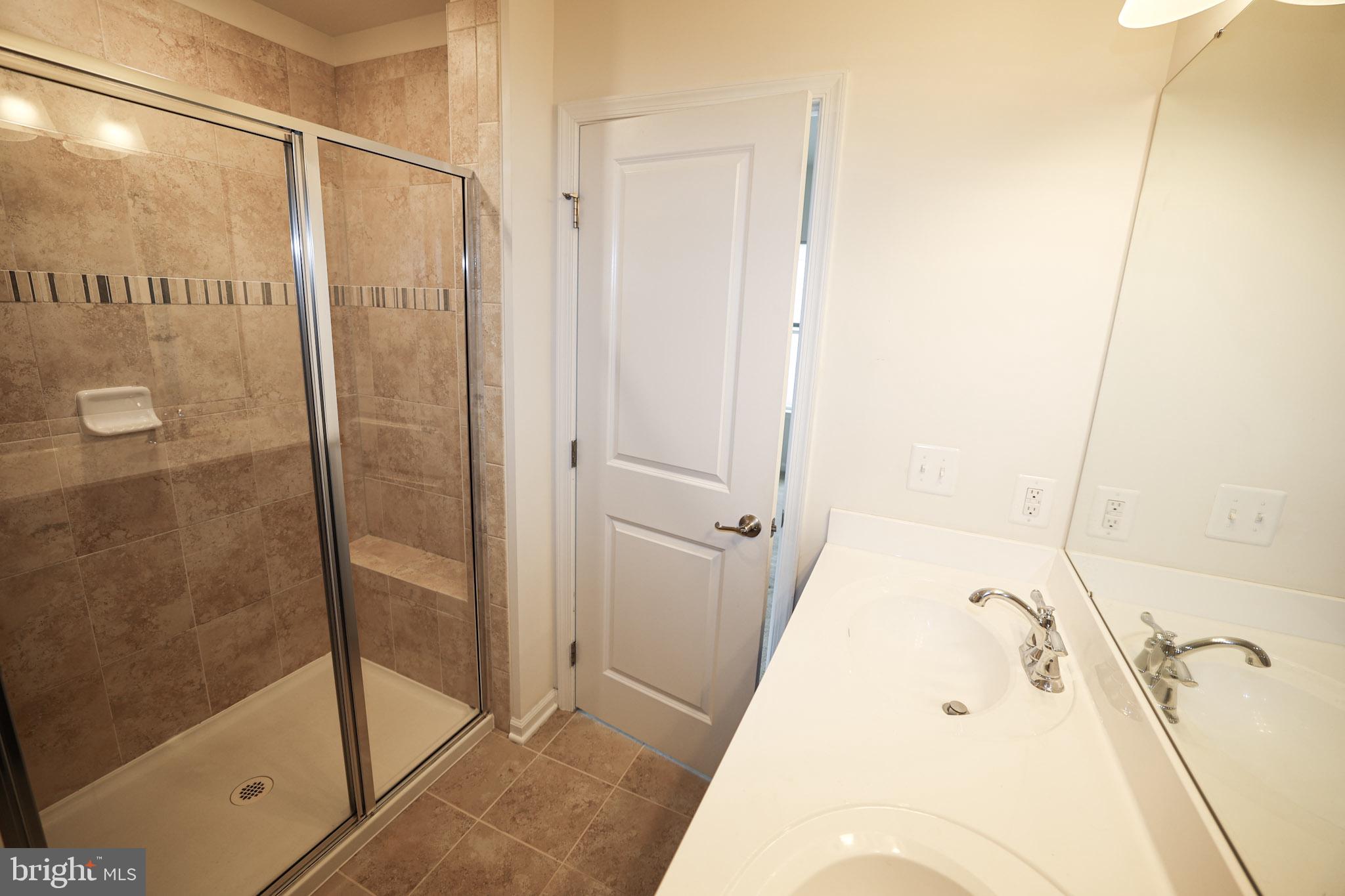 WESTMOORE - Residential Lease