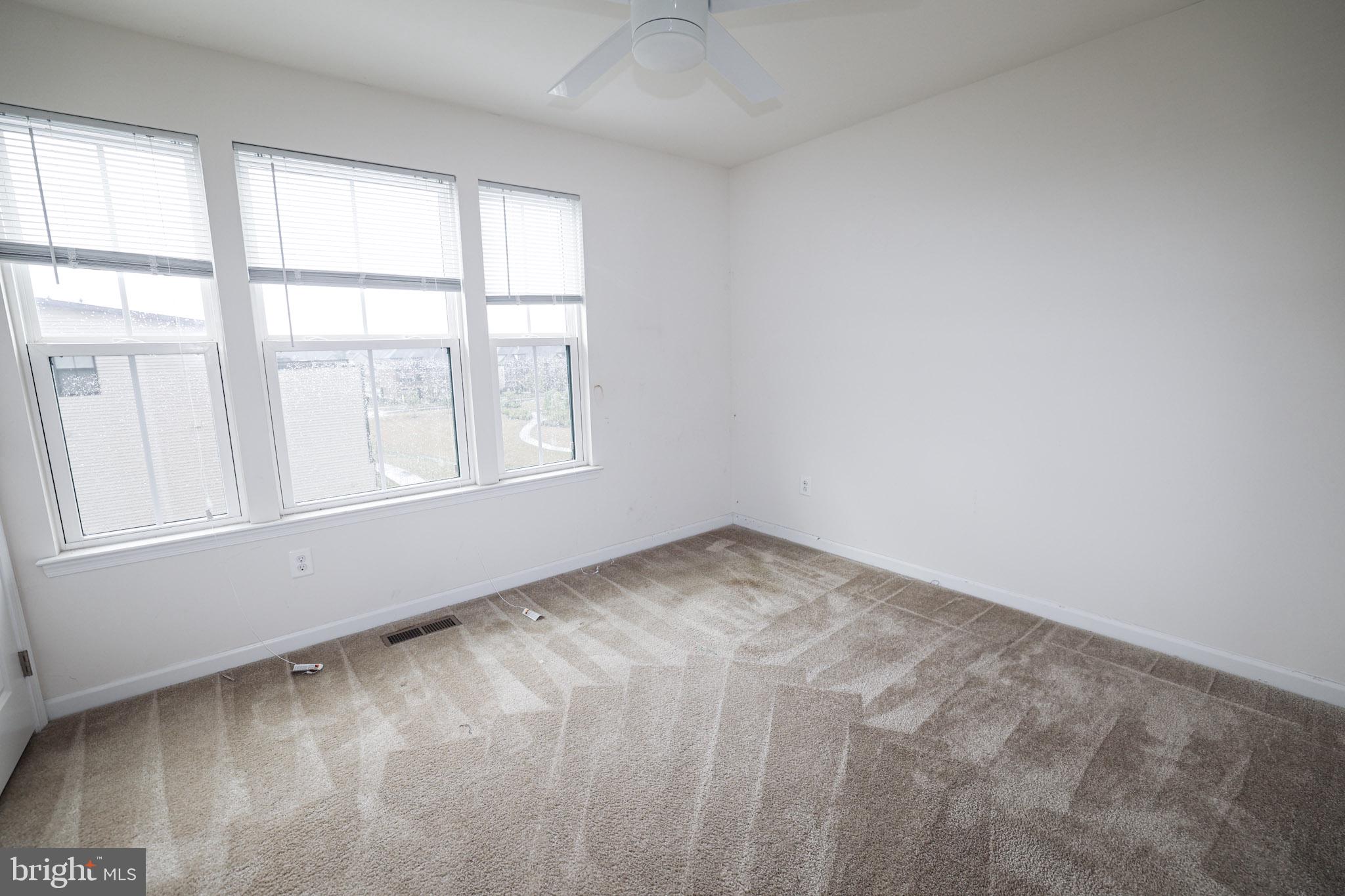 WESTMOORE - Residential Lease