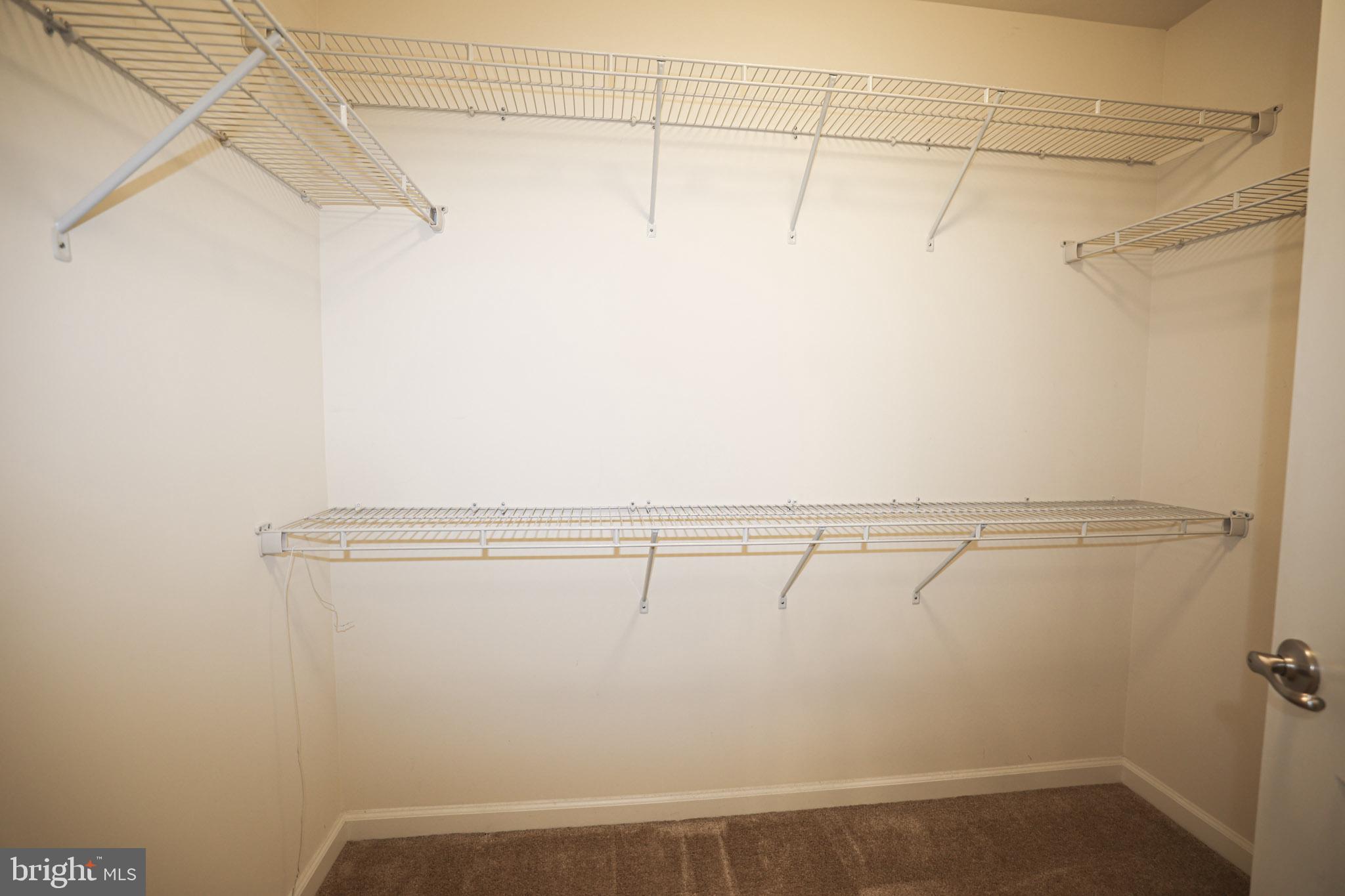 WESTMOORE - Residential Lease