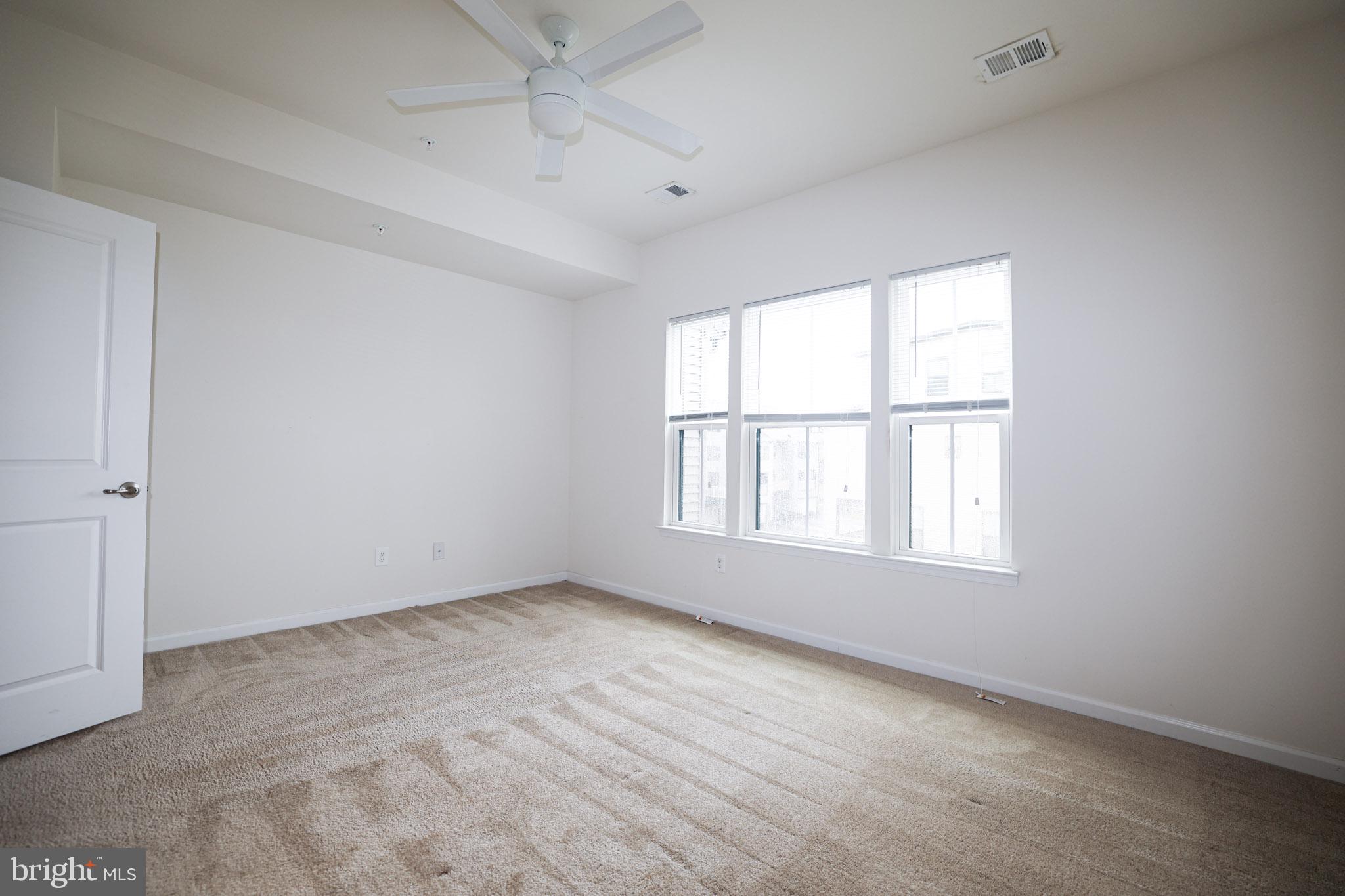 WESTMOORE - Residential Lease