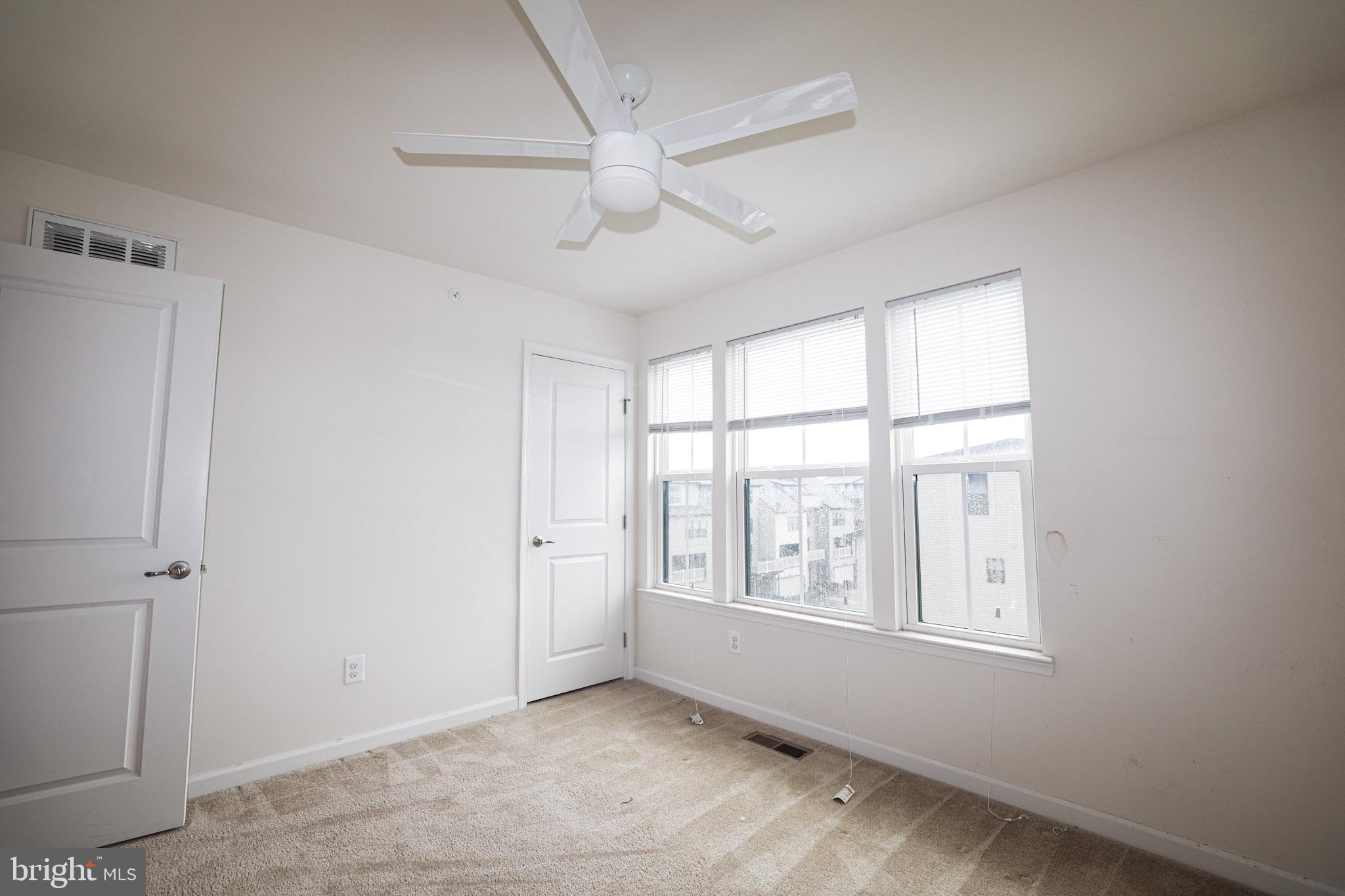 WESTMOORE - Residential Lease