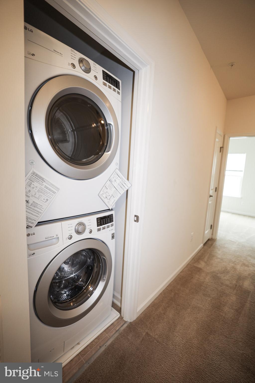 WESTMOORE - Residential Lease