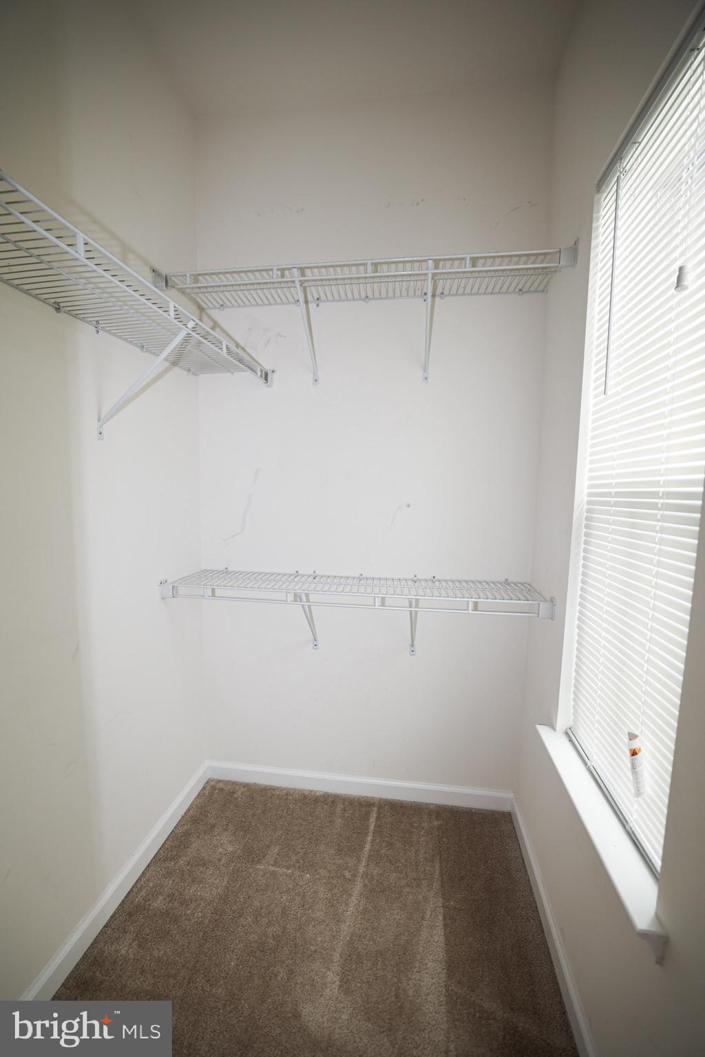 WESTMOORE - Residential Lease