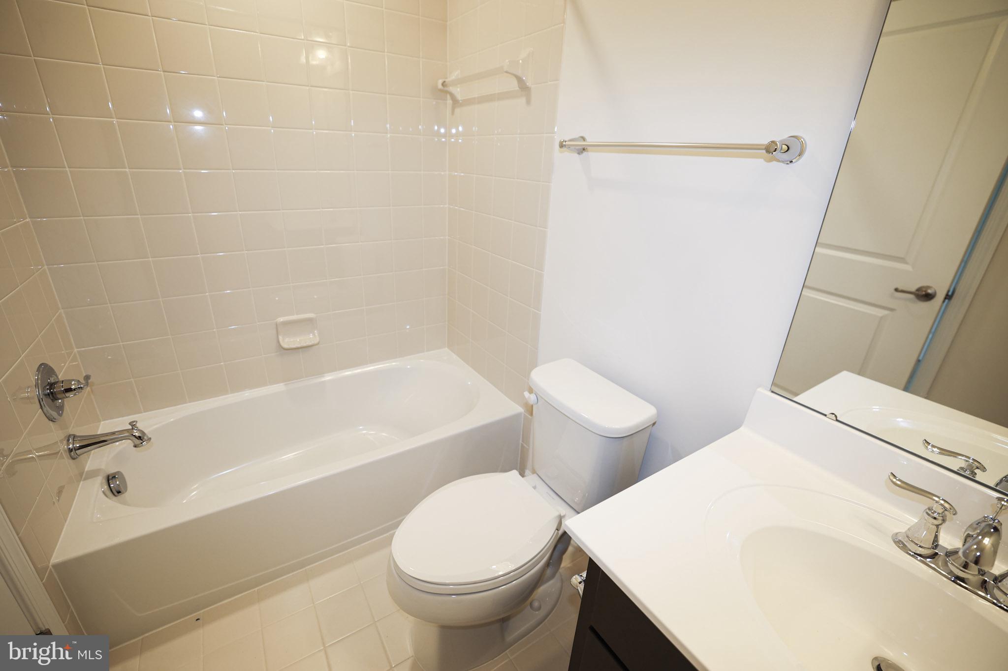 WESTMOORE - Residential Lease