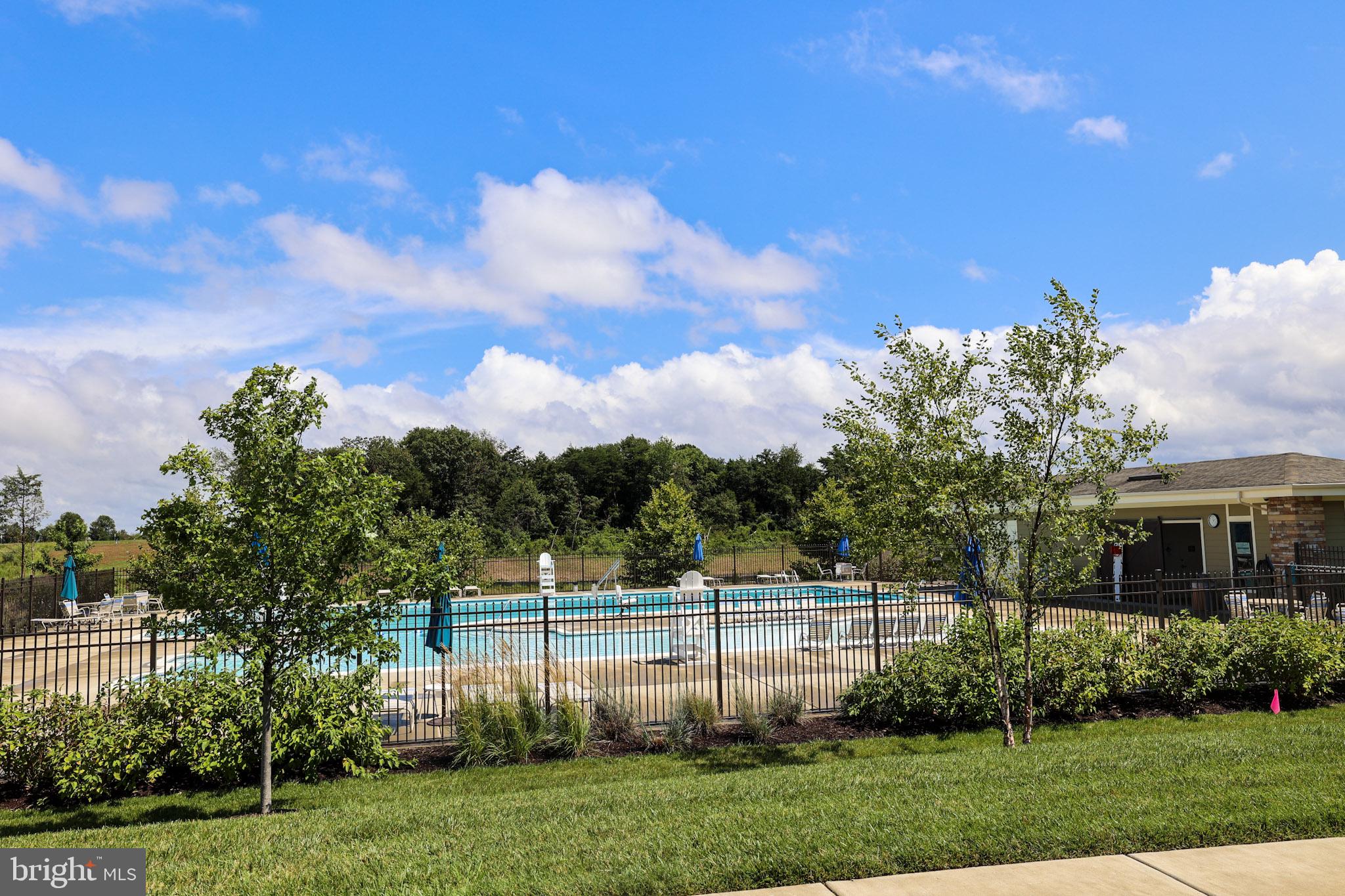 WESTMOORE - Residential Lease