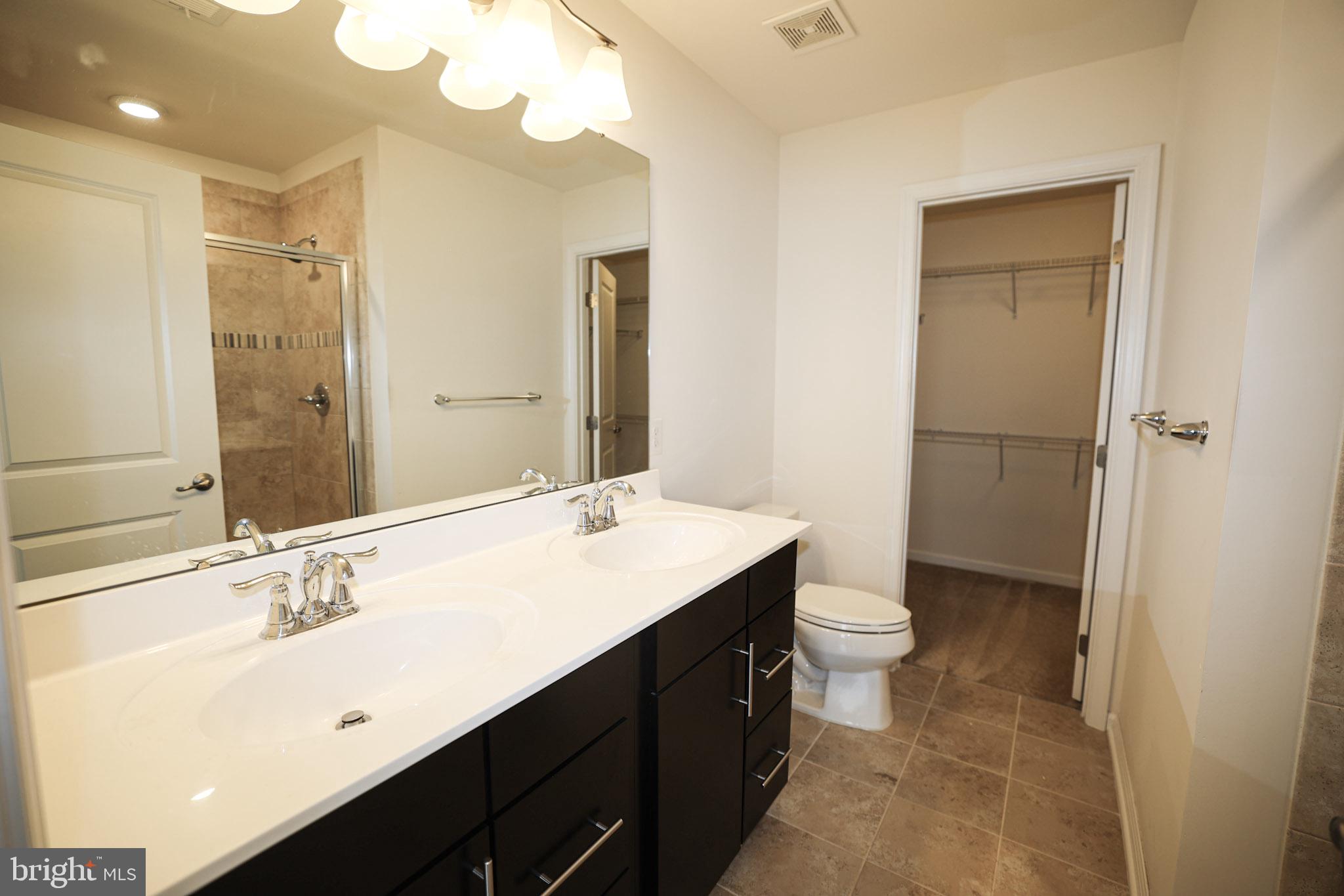 WESTMOORE - Residential Lease