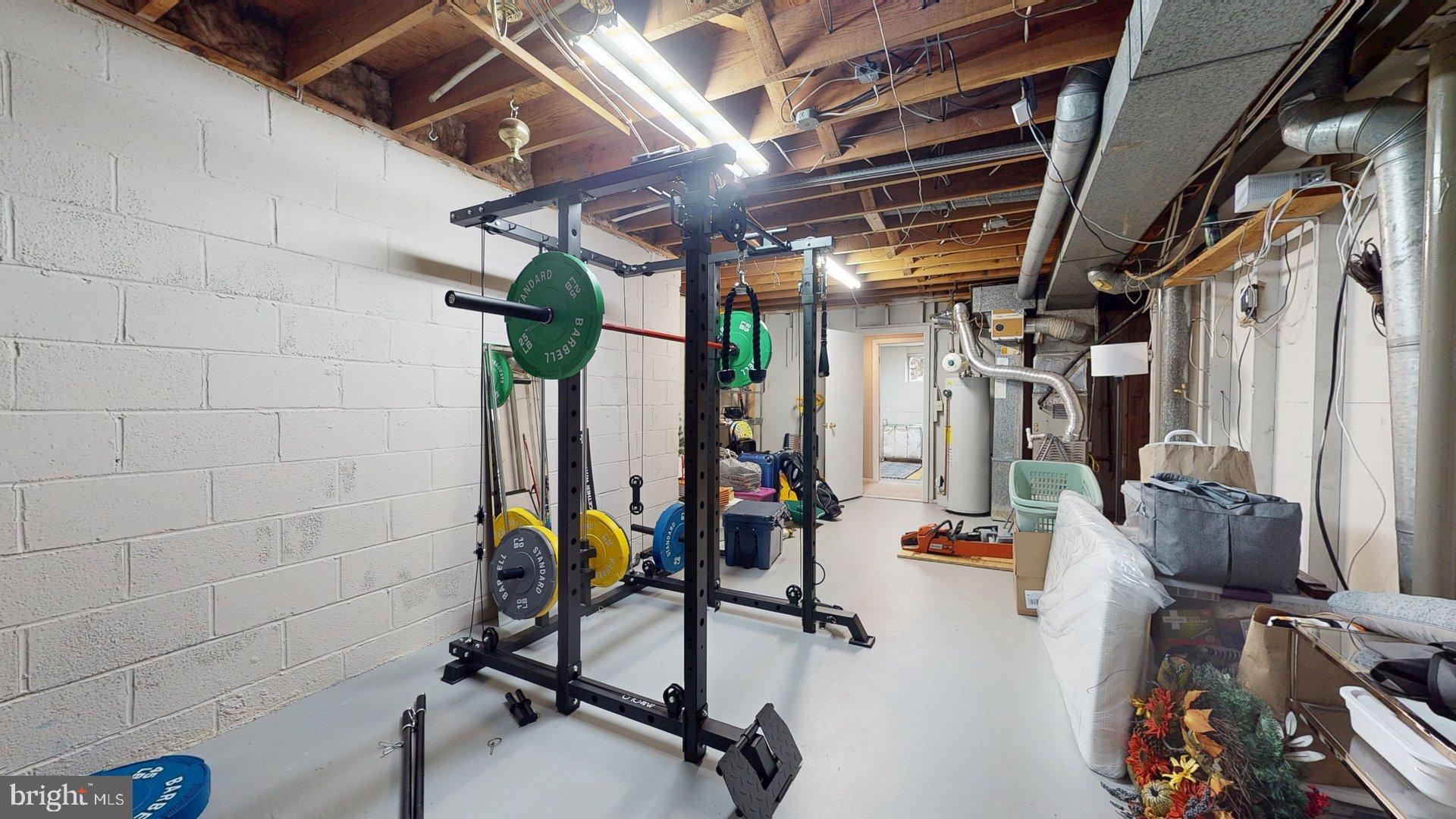 WESTVIEW HILLS - Residential