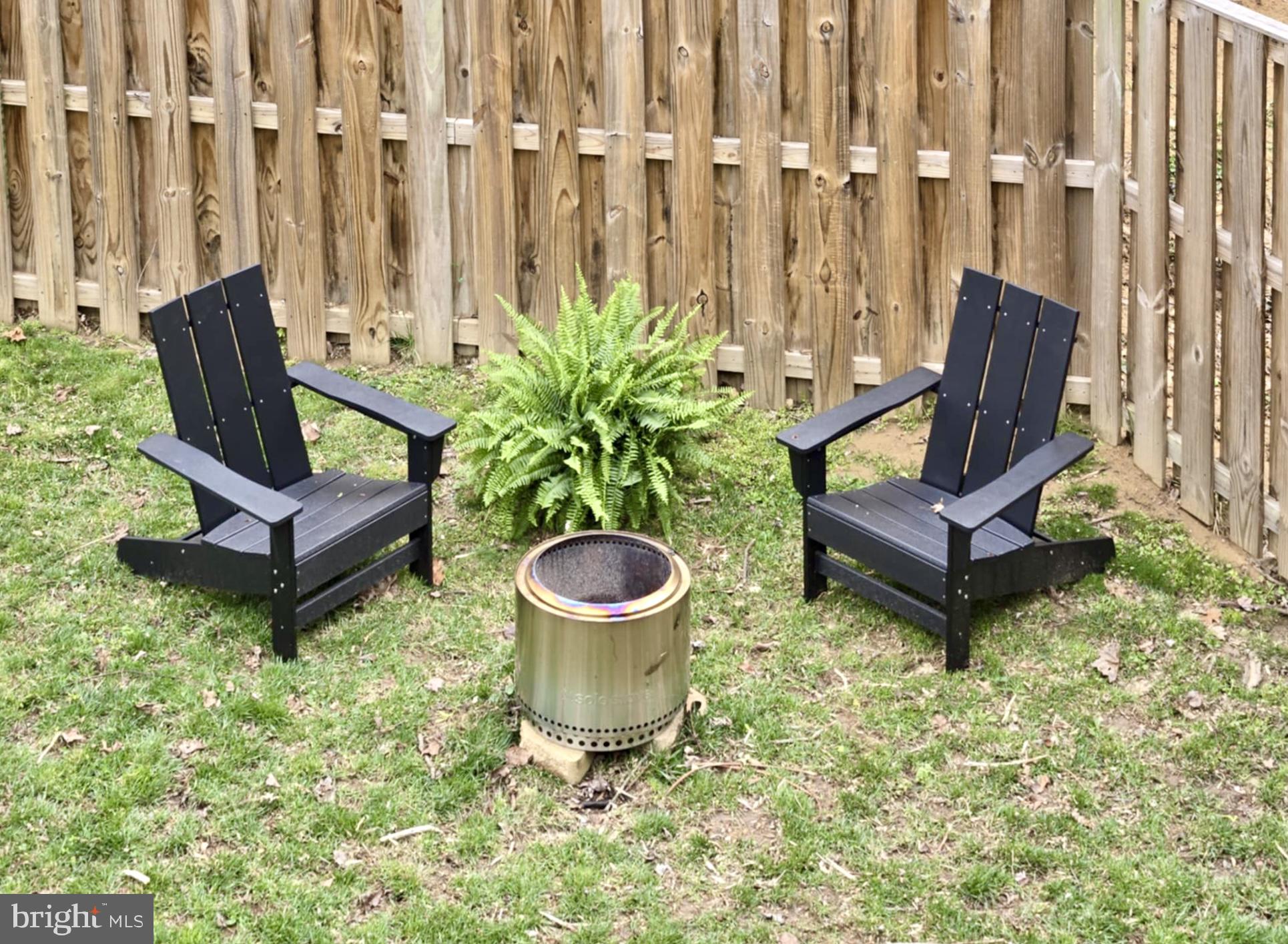 WESTVIEW HILLS - Residential