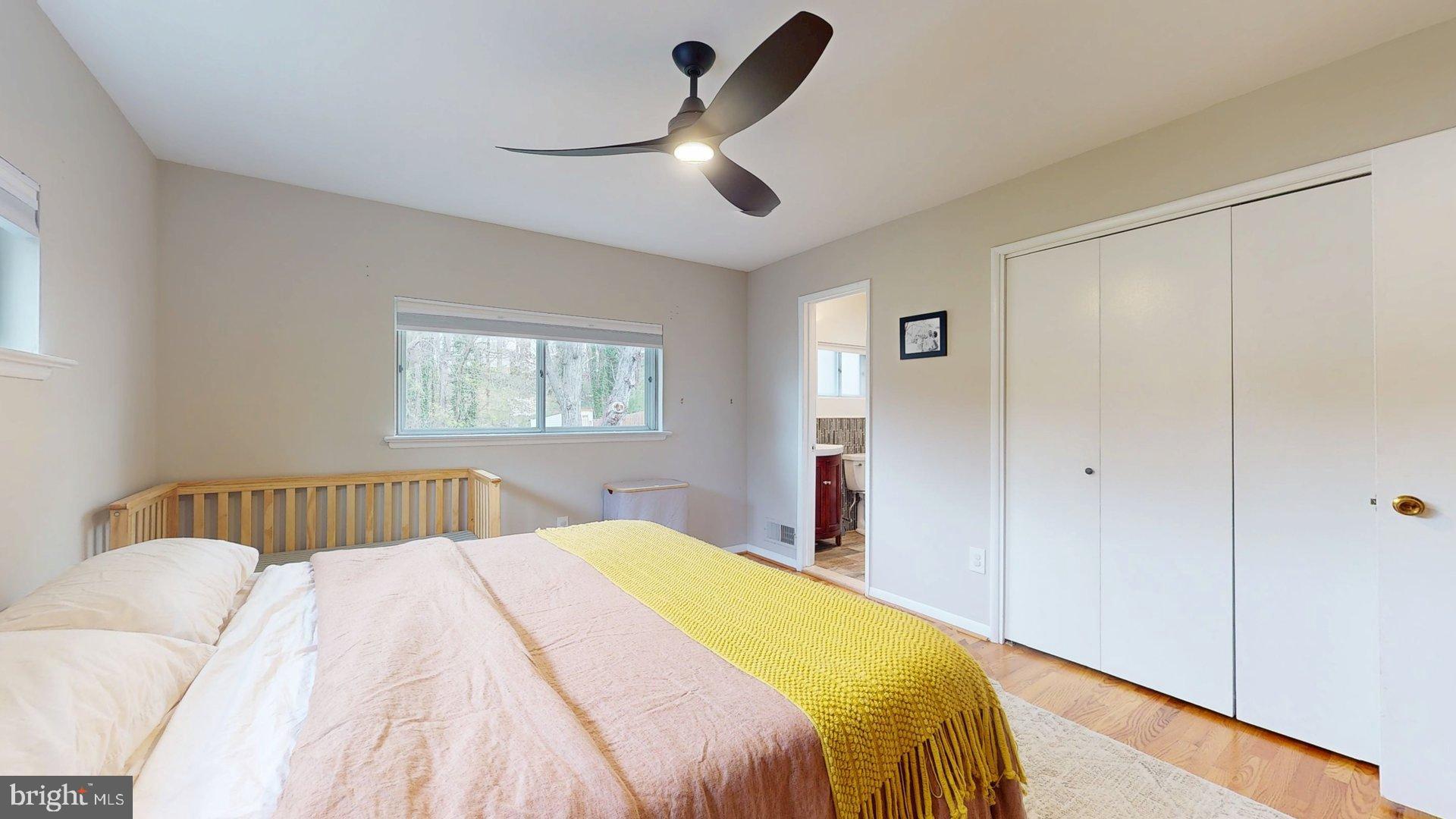 WESTVIEW HILLS - Residential