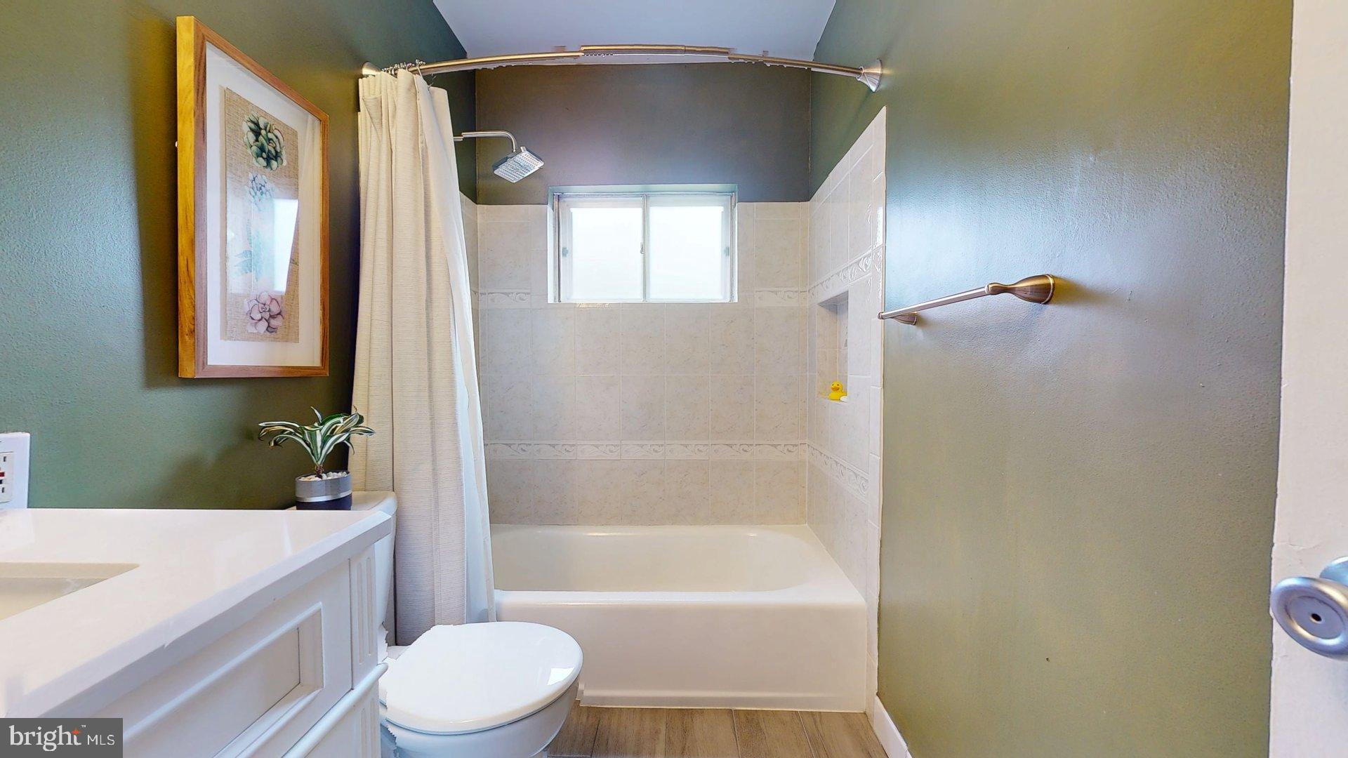 WESTVIEW HILLS - Residential