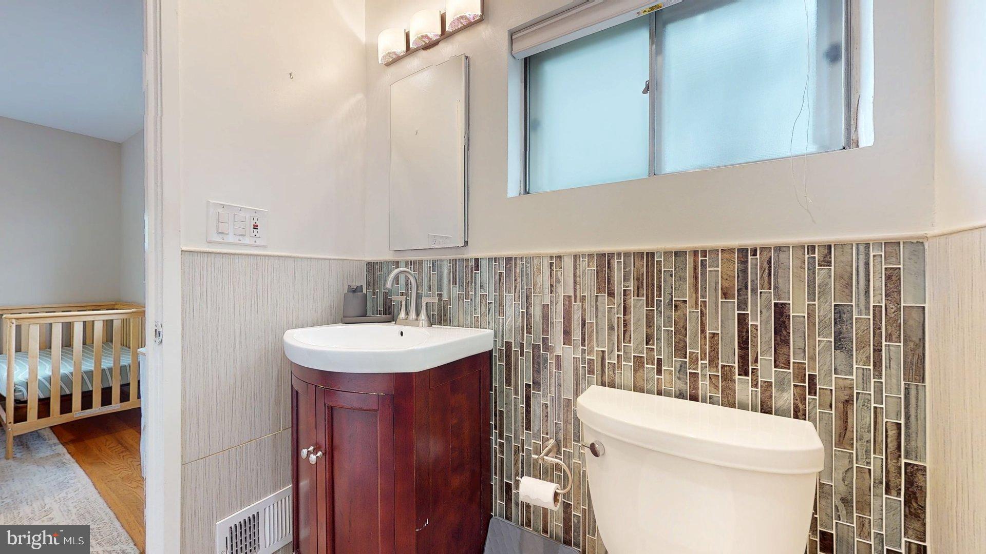 WESTVIEW HILLS - Residential