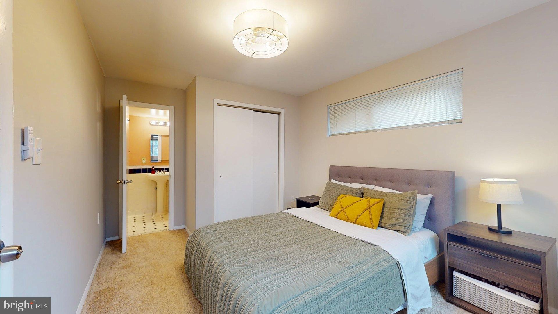 WESTVIEW HILLS - Residential