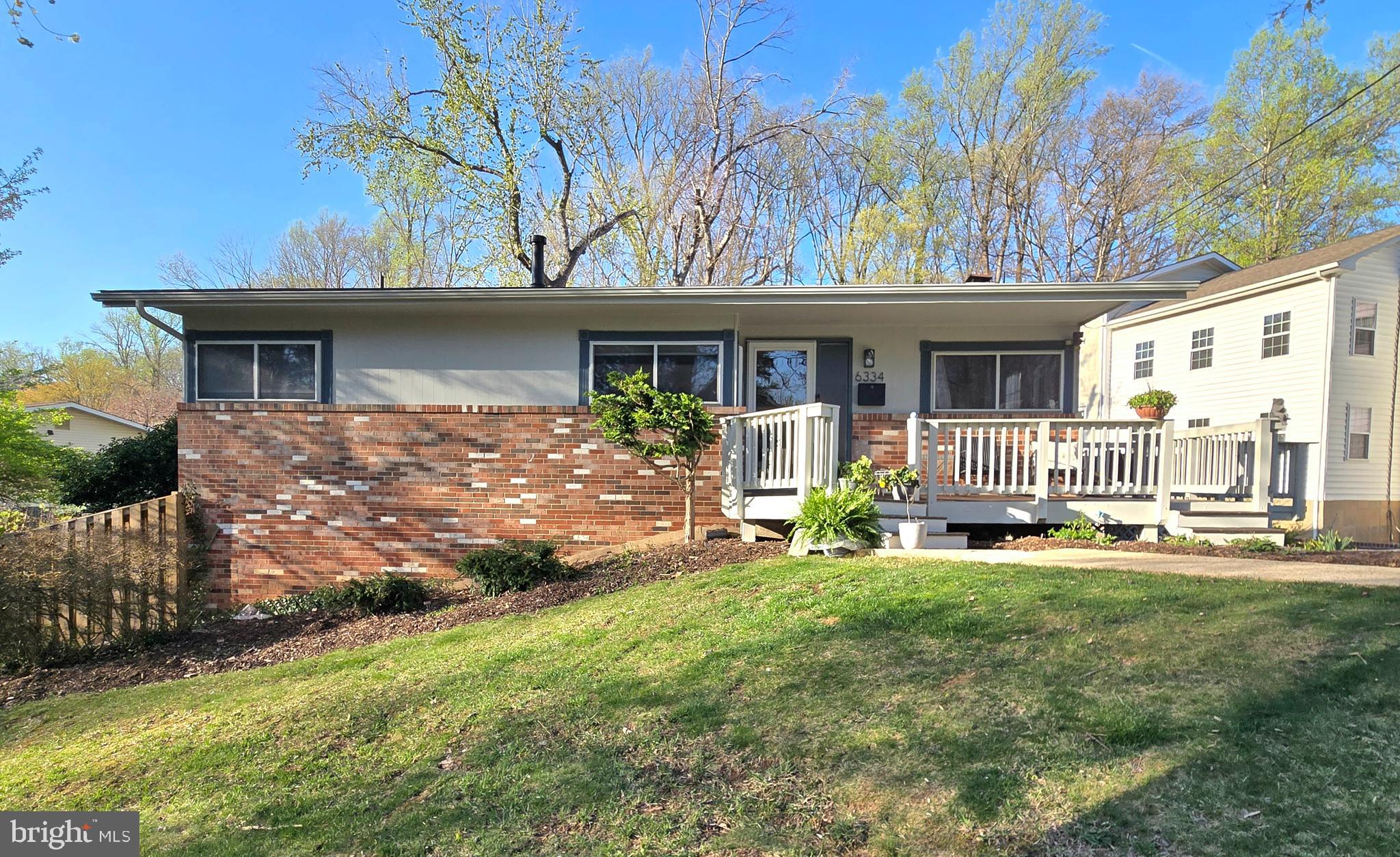 WESTVIEW HILLS - Residential