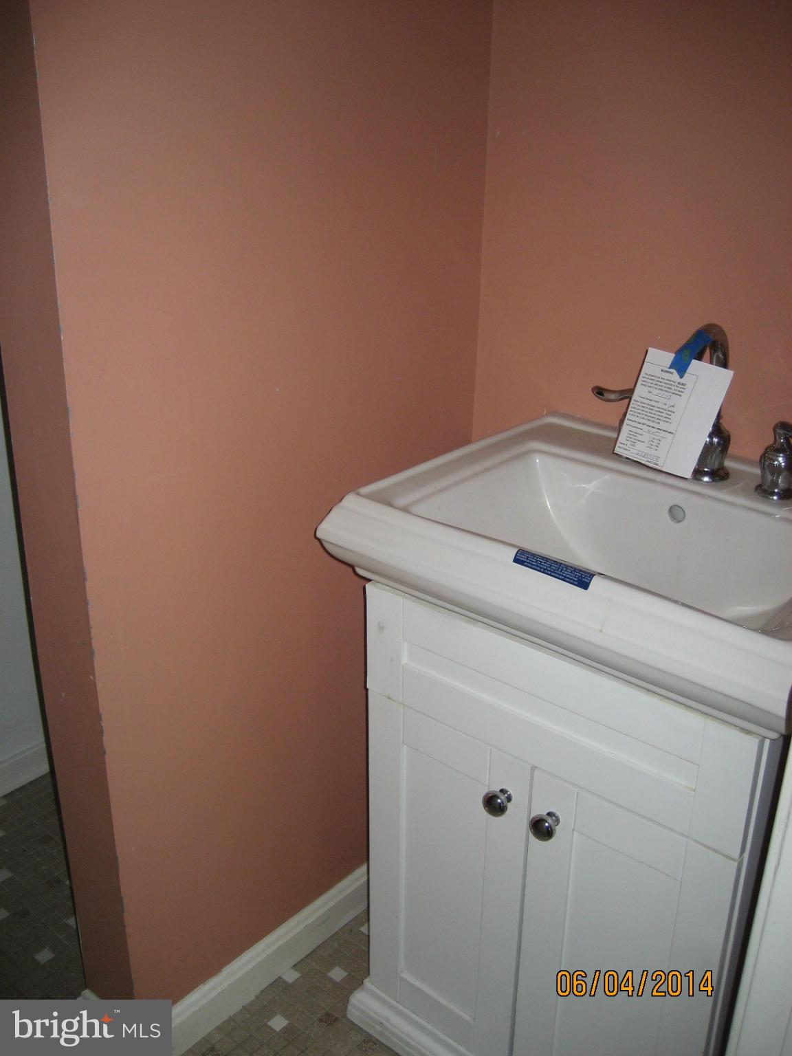 MCKINSEY WOODS - Residential