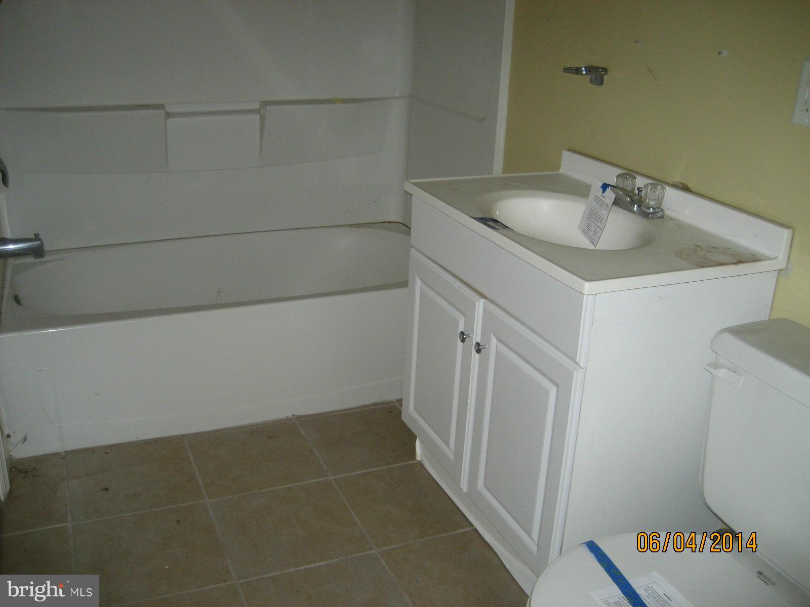 MCKINSEY WOODS - Residential