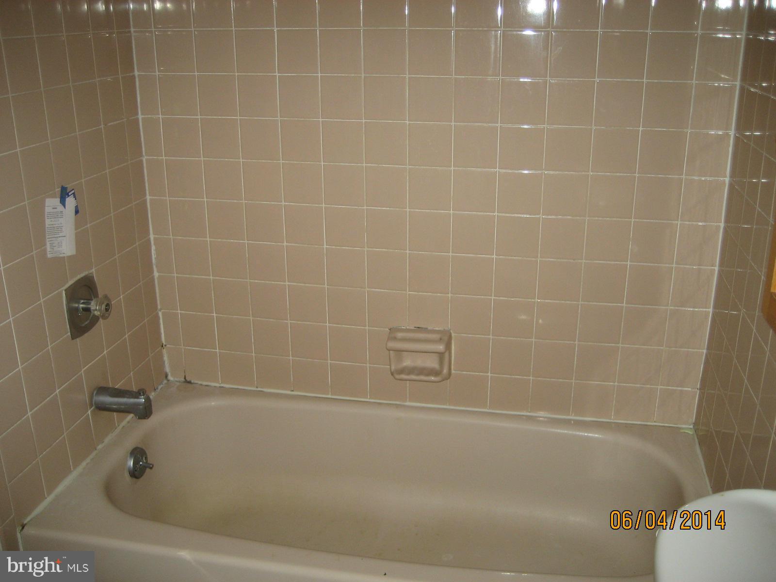 MCKINSEY WOODS - Residential