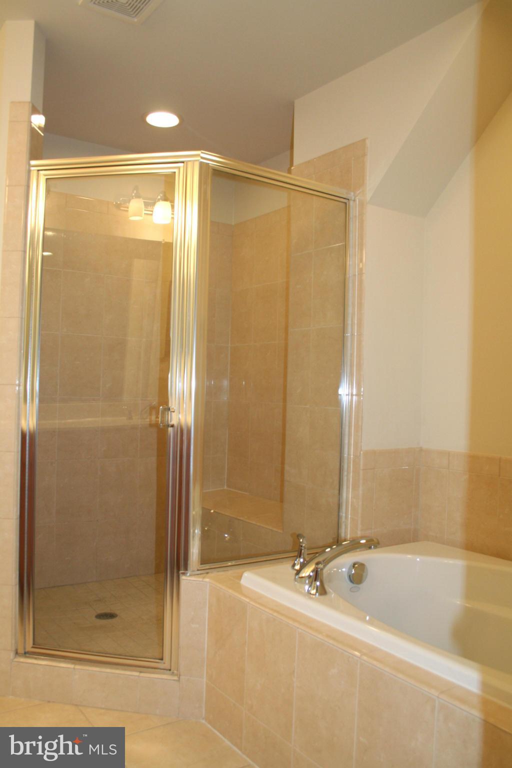 MARY J BOLAND - Residential Lease