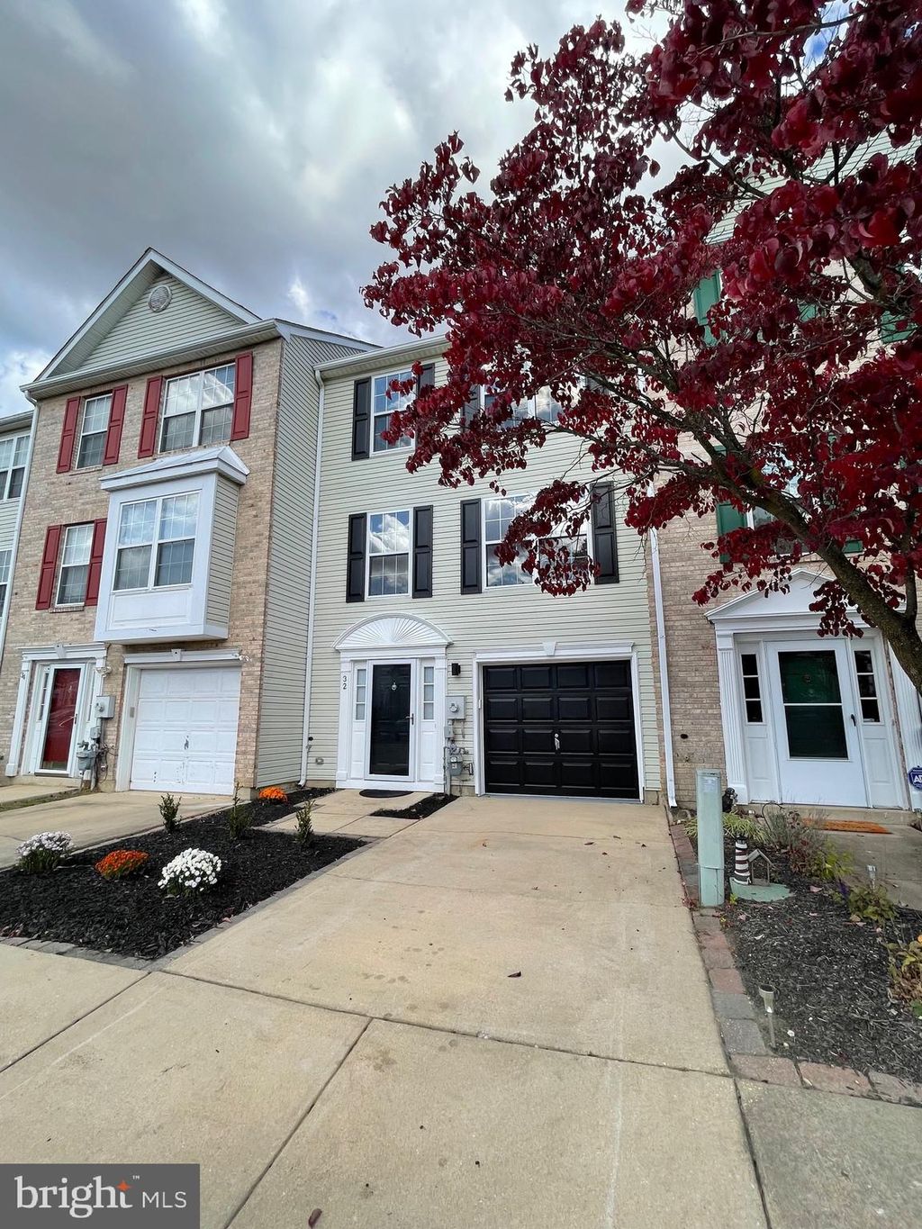 Photo of 32 Chambord Drive, NEWARK, DE 19702 (MLS # DENC2091812)