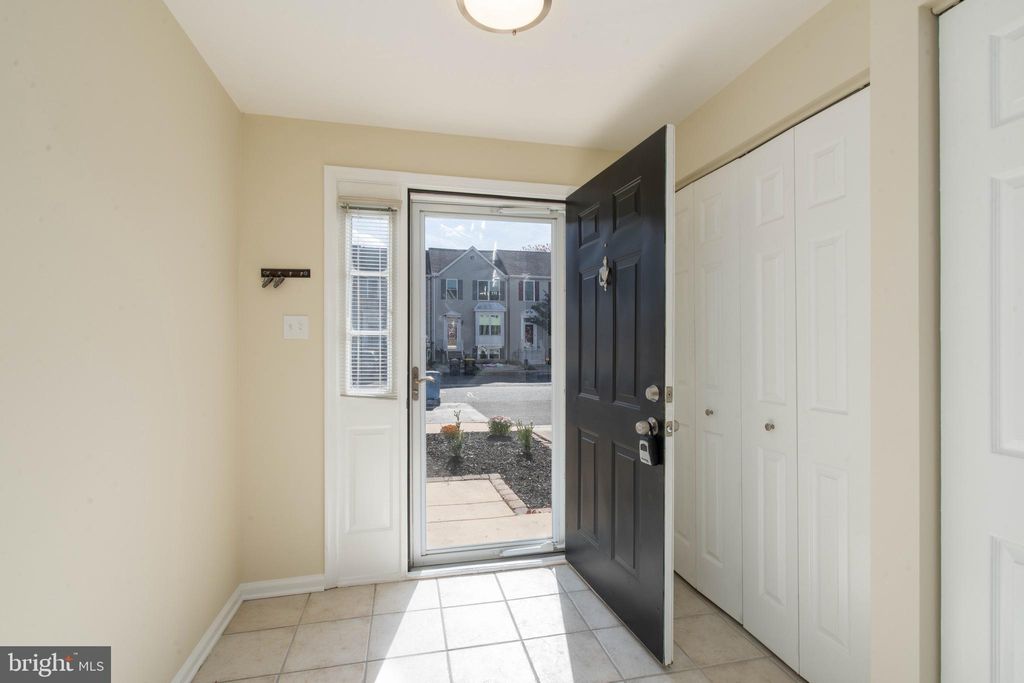 Photo of 32 Chambord Drive, NEWARK, DE 19702 (MLS # DENC2091812)