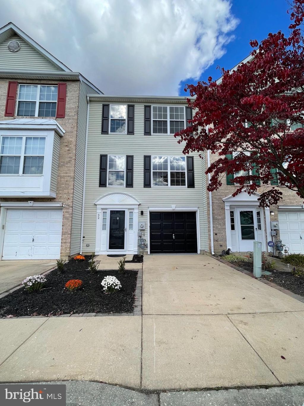 Photo of 32 Chambord Drive, NEWARK, DE 19702 (MLS # DENC2091812)