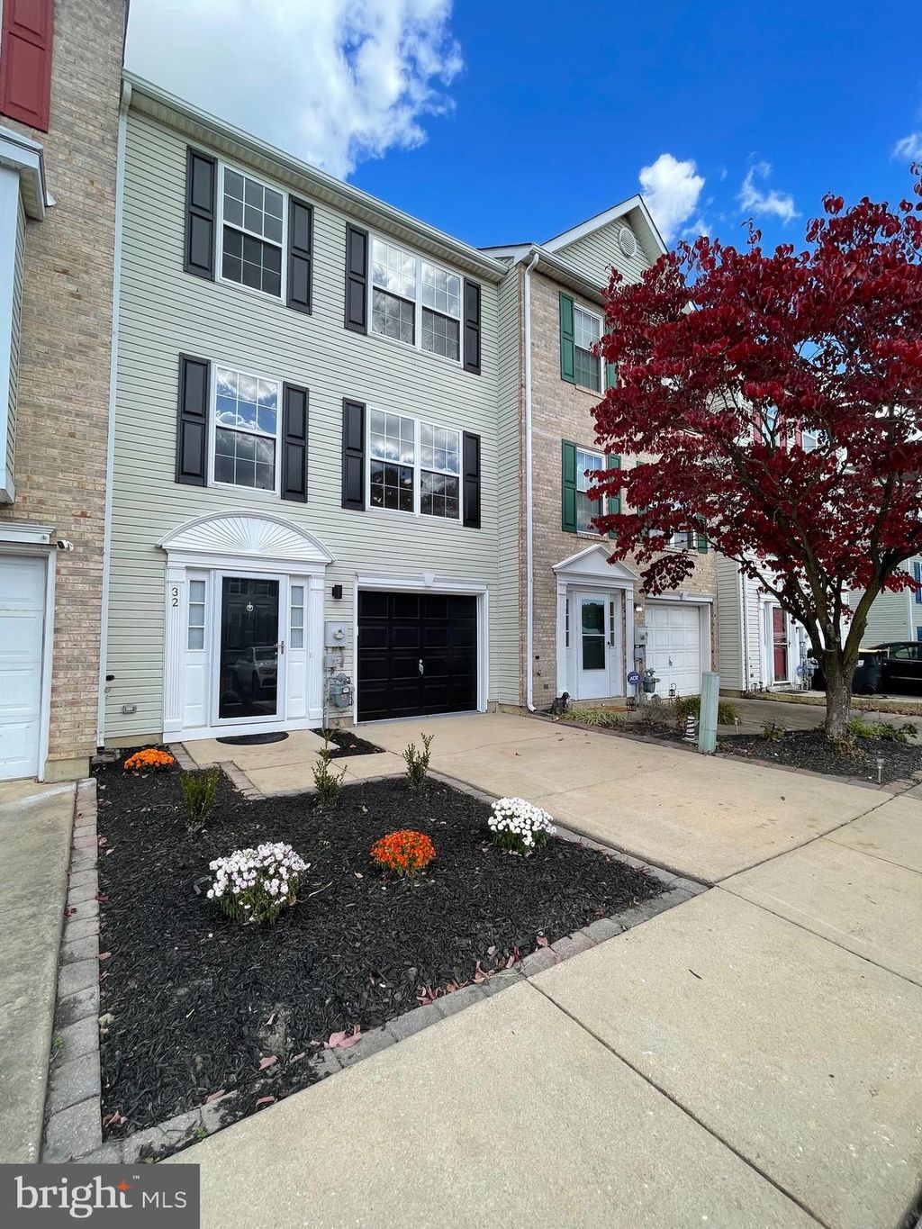 Photo of 32 Chambord Drive, NEWARK, DE 19702 (MLS # DENC2091812)