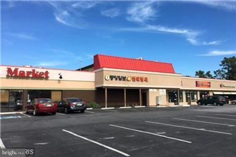 Photo of 9380 Baltimore National Pike, ELLICOTT CITY, MD 21042 (MLS # MDHW2061256) Photo of 9380 Baltimore National Pike, ELLICOTT CITY, MD 21042 (MLS # MDHW2061256)