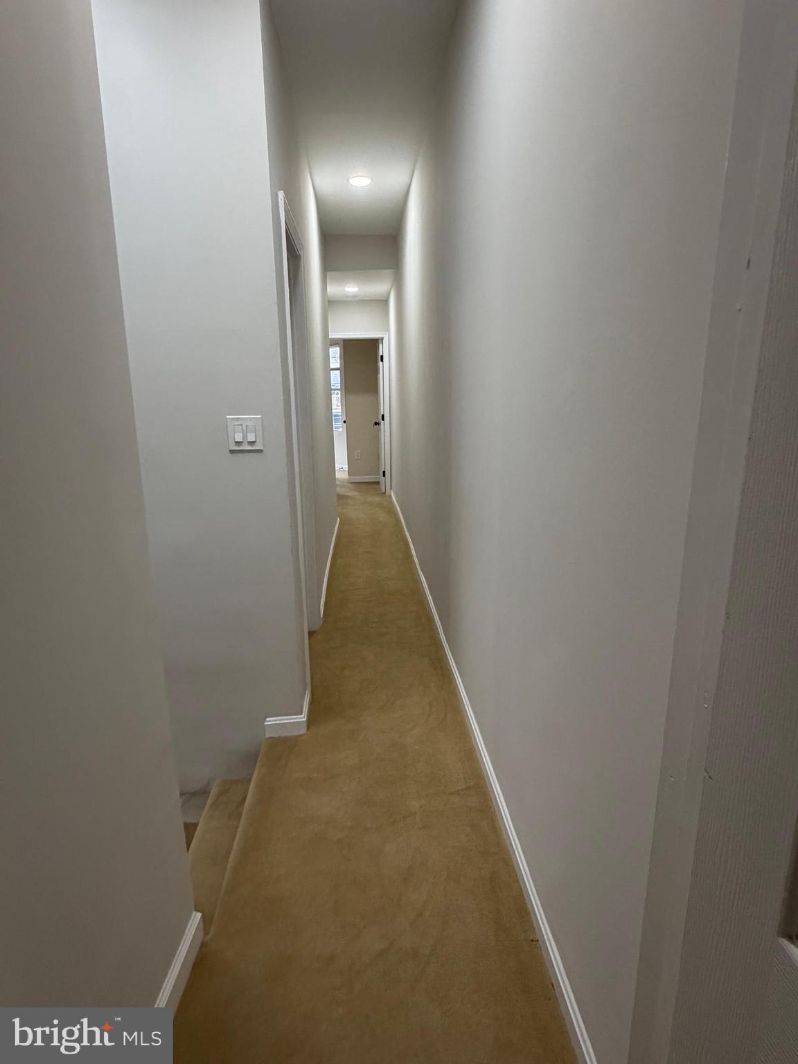 WOODBROOK - Residential Lease