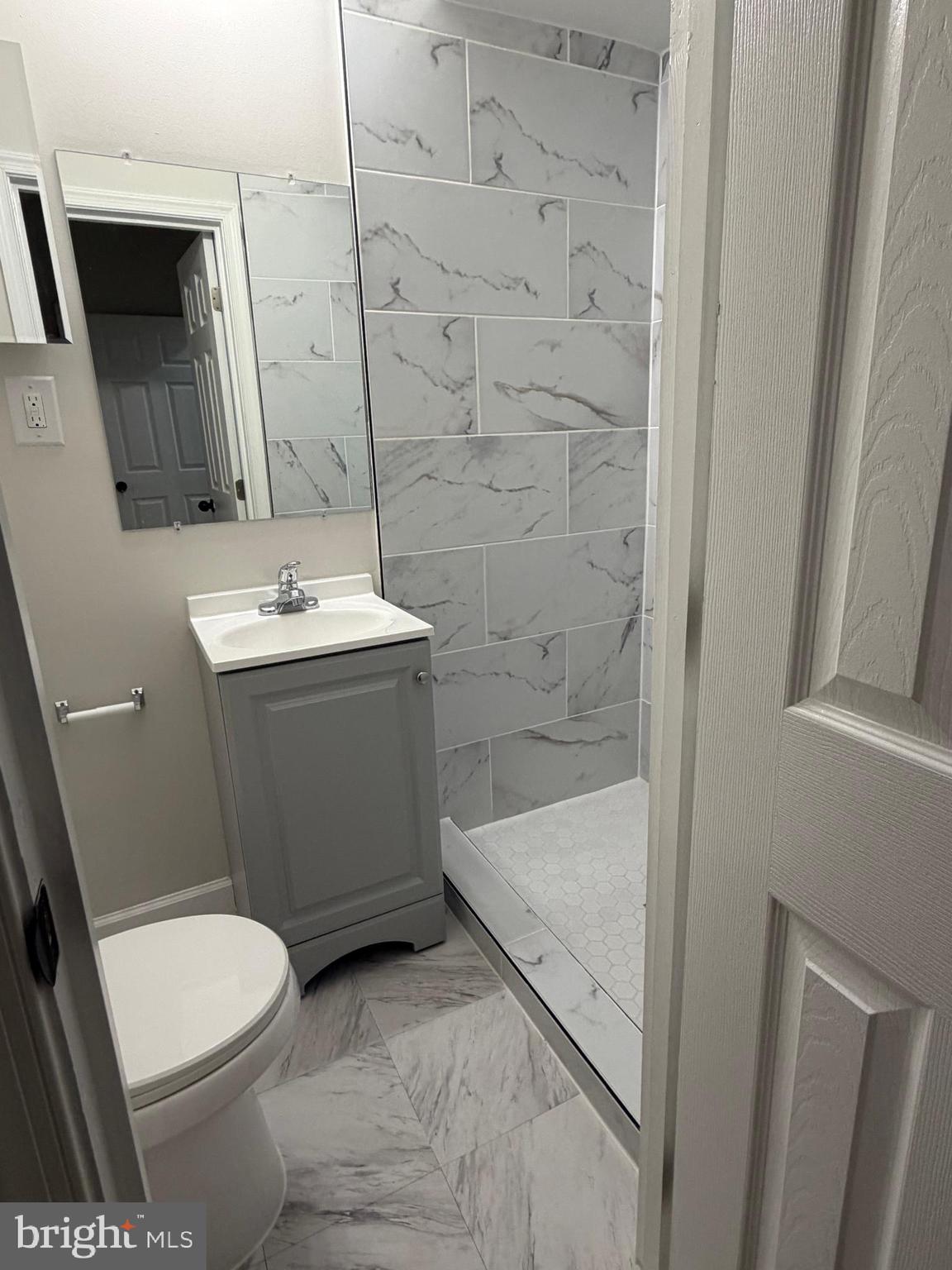 WOODBROOK - Residential Lease