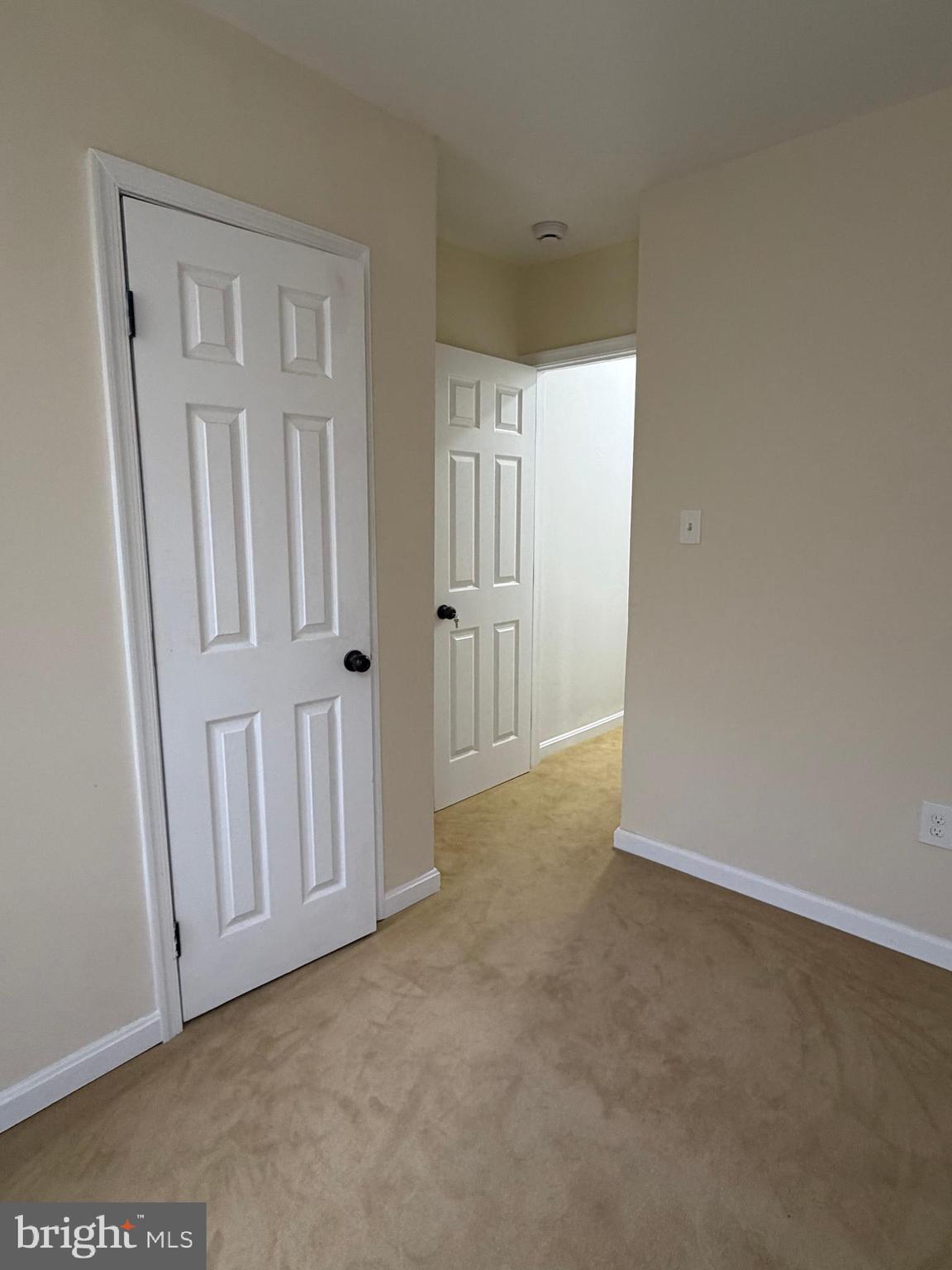 WOODBROOK - Residential Lease