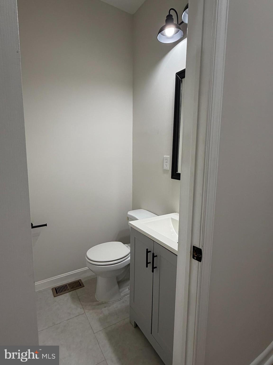 WOODBROOK - Residential Lease