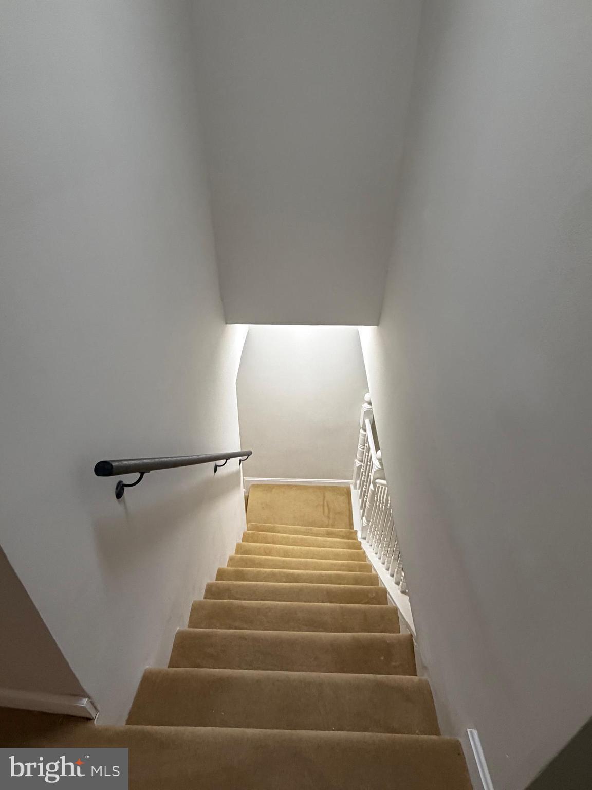 WOODBROOK - Residential Lease