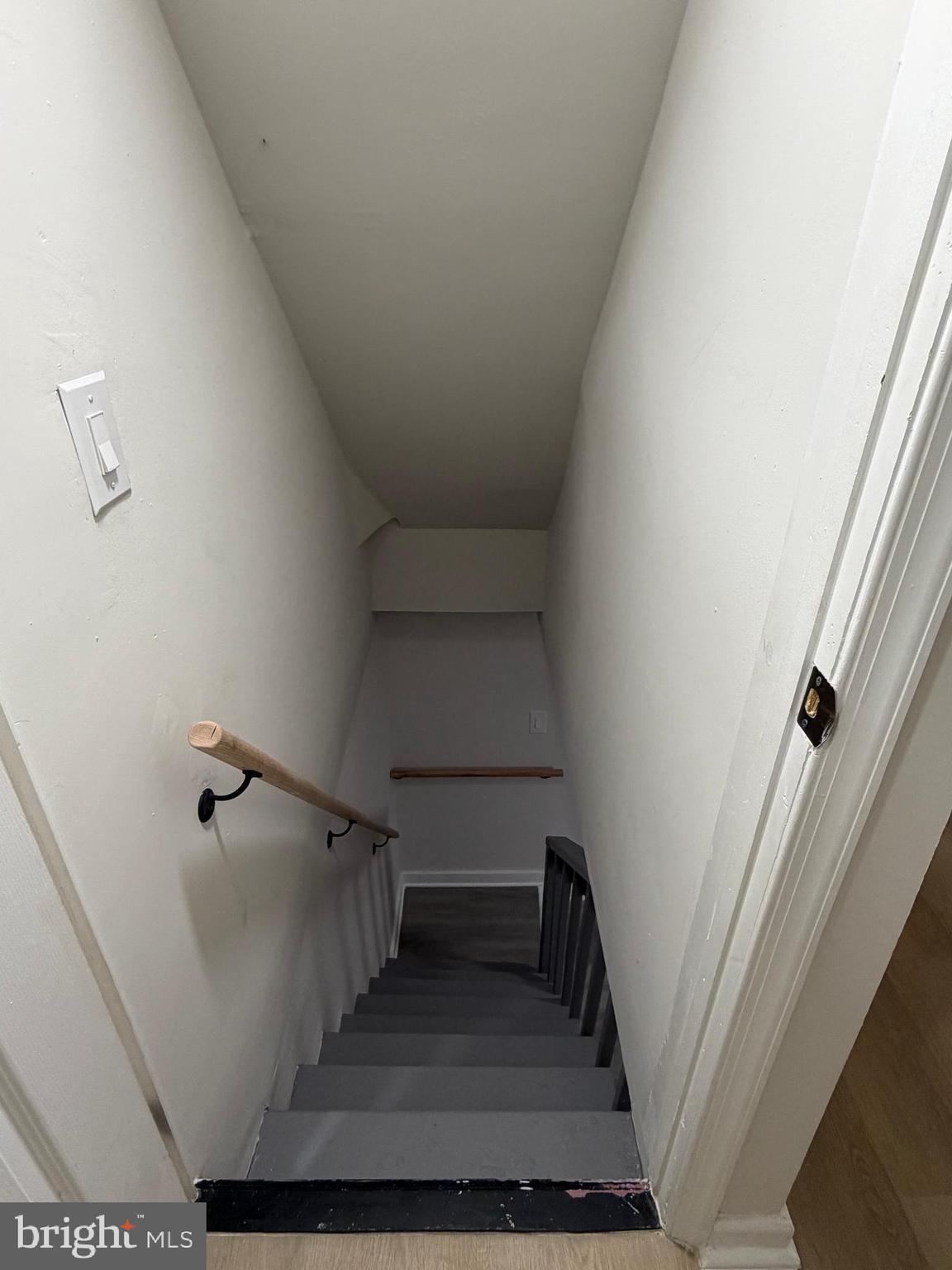 WOODBROOK - Residential Lease