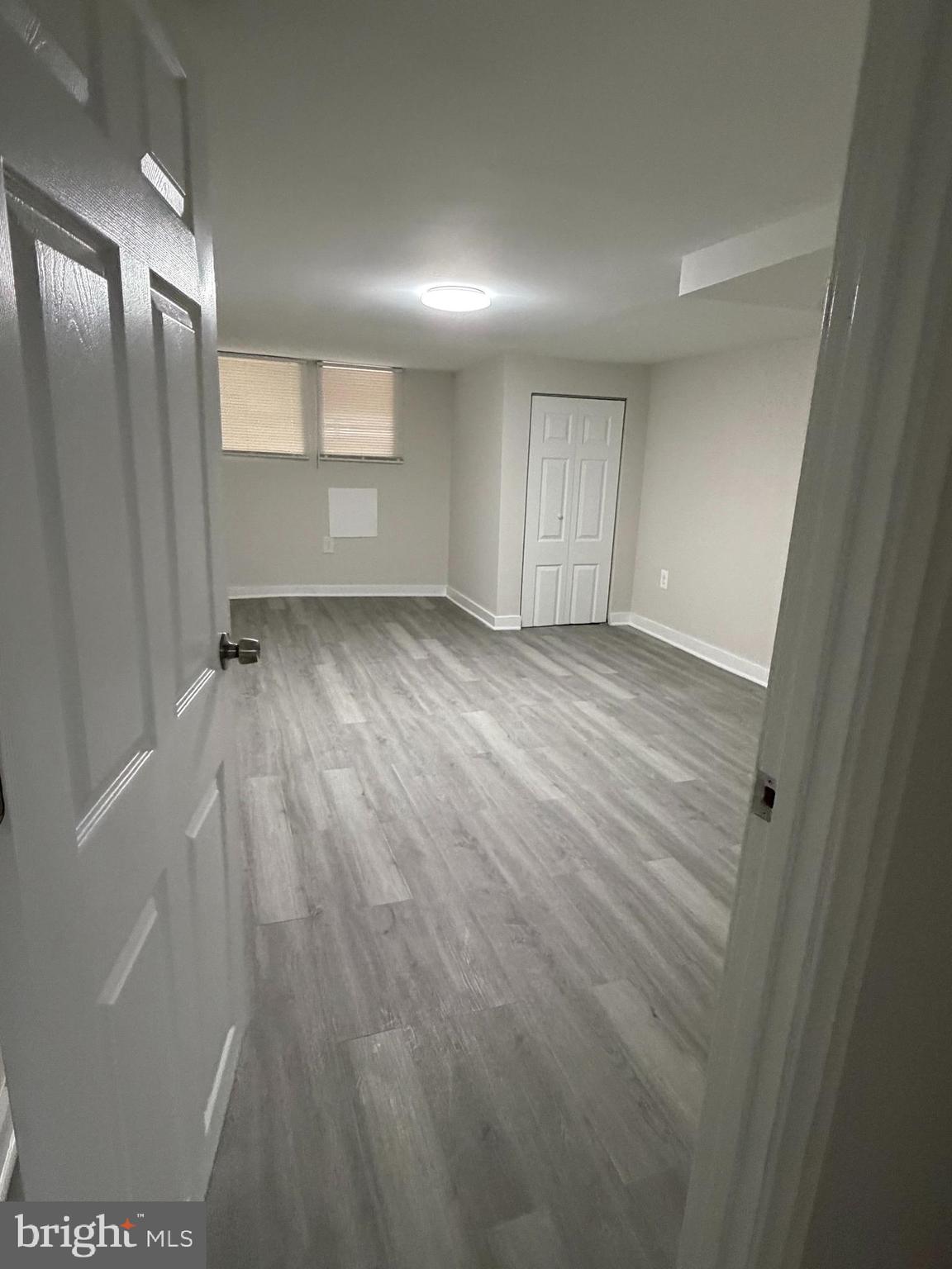 WOODBROOK - Residential Lease