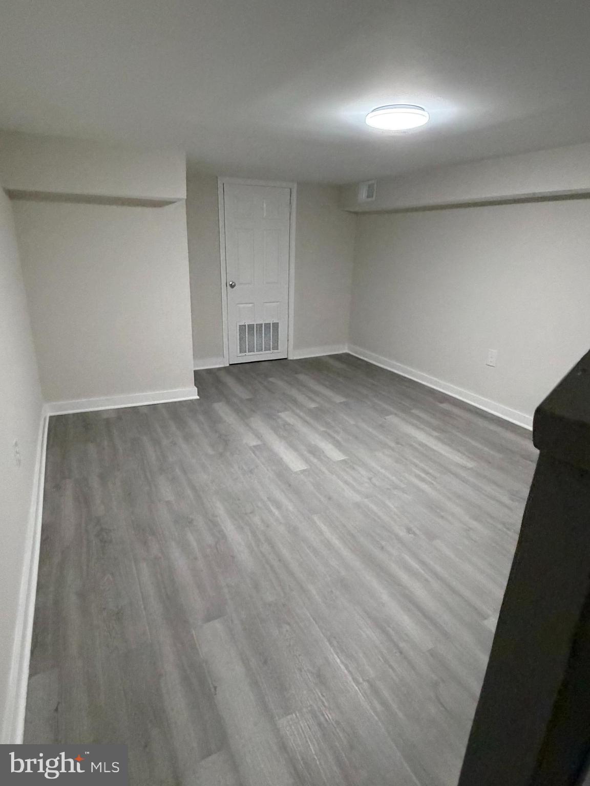 WOODBROOK - Residential Lease