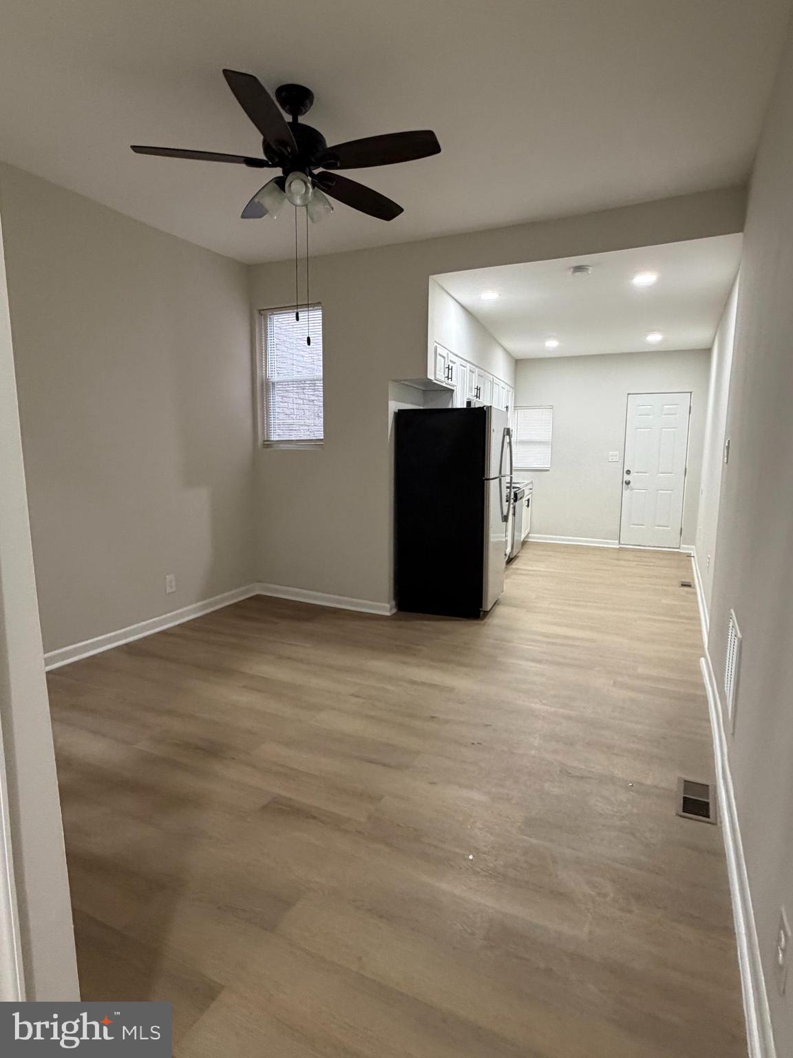 WOODBROOK - Residential Lease