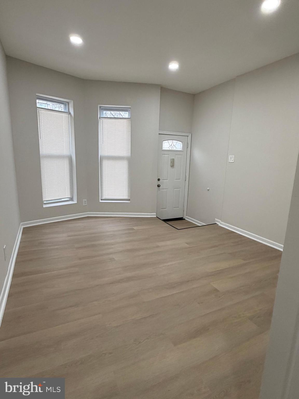 WOODBROOK - Residential Lease