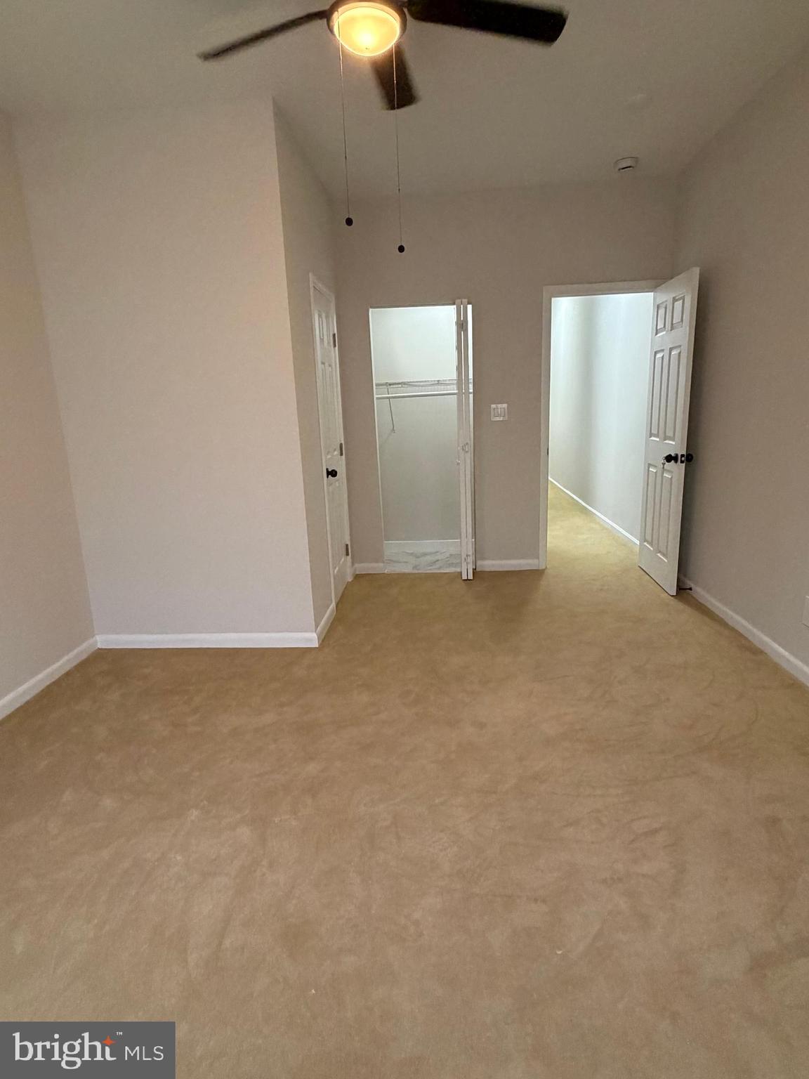 WOODBROOK - Residential Lease