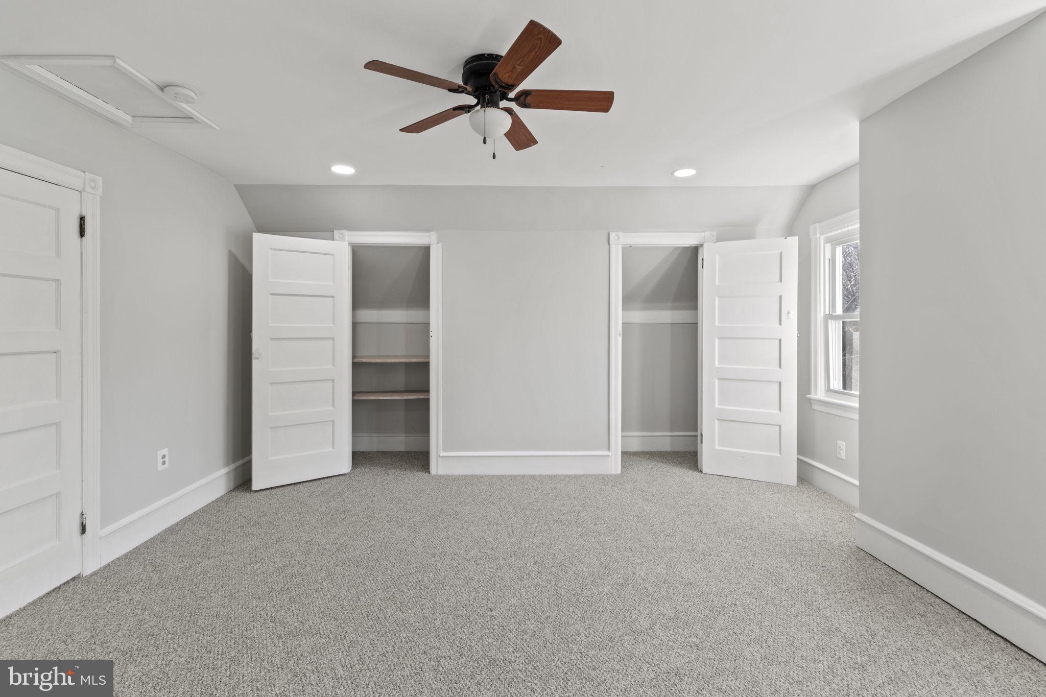 ELKINS PARK - Residential