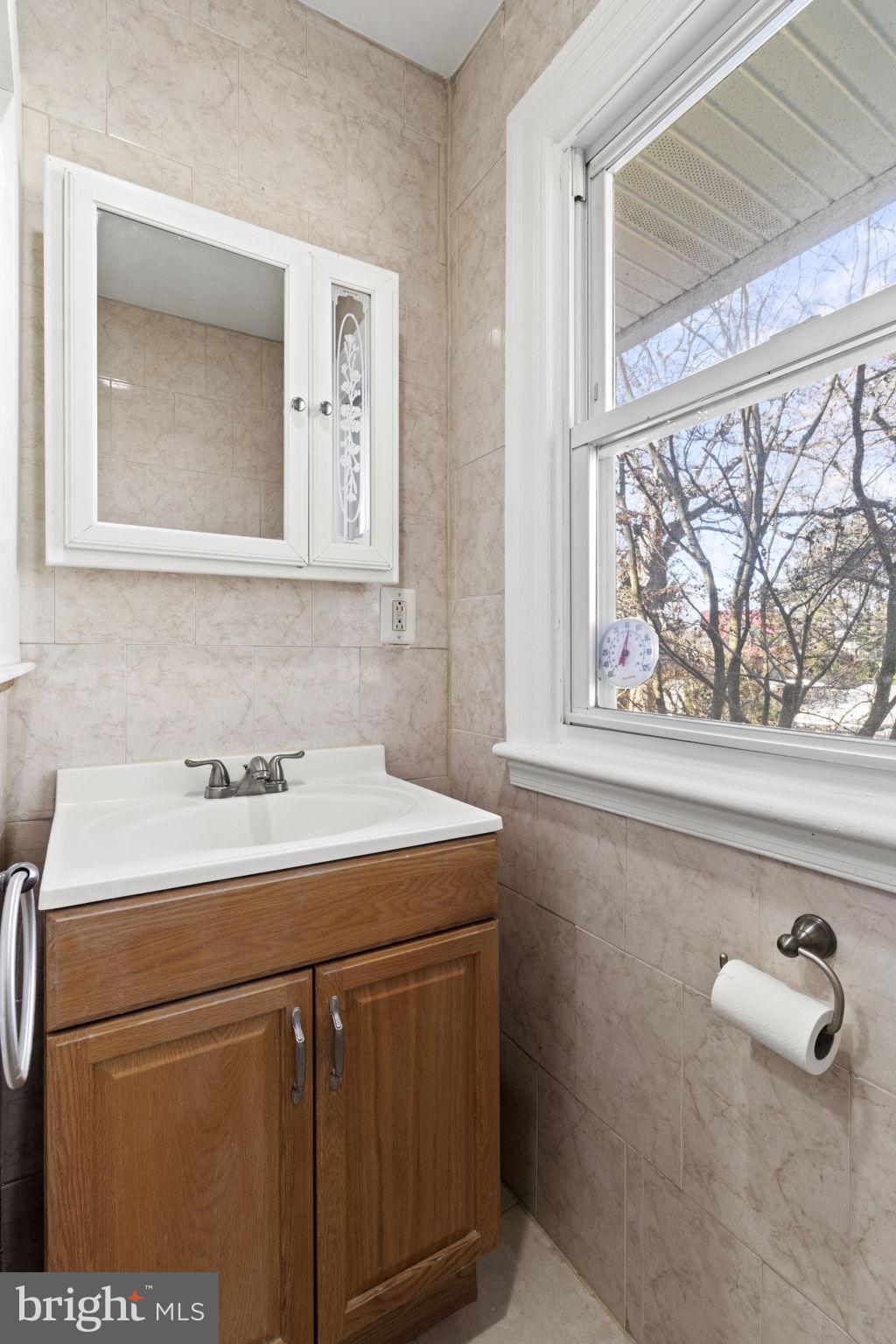 ELKINS PARK - Residential