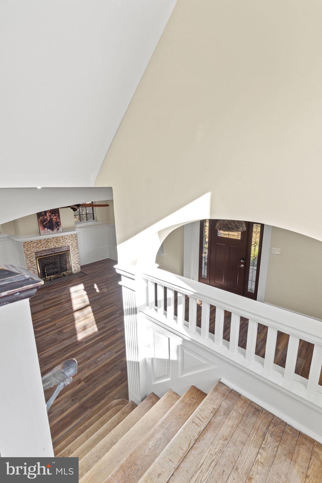 ELKINS PARK - Residential