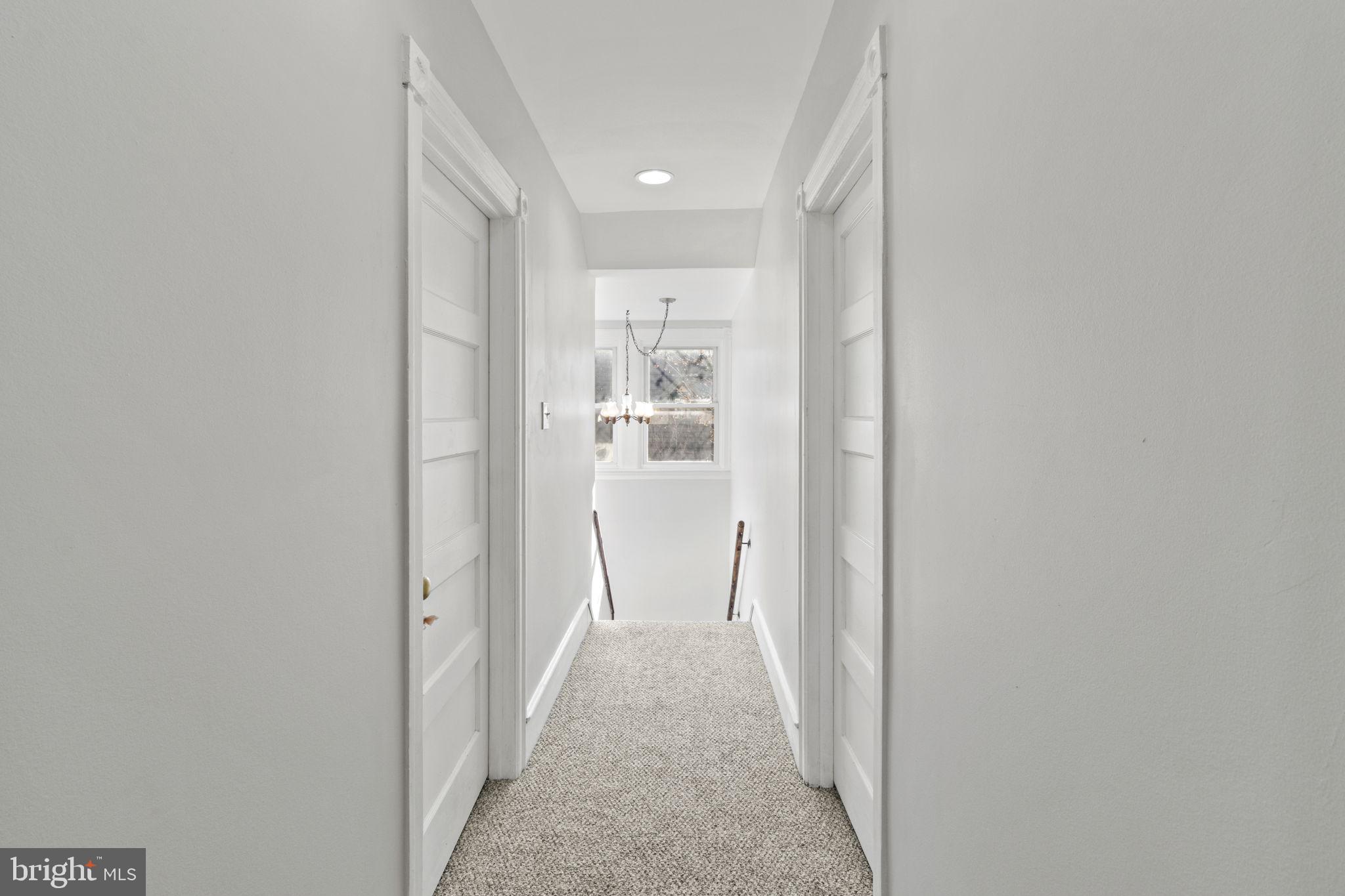 ELKINS PARK - Residential