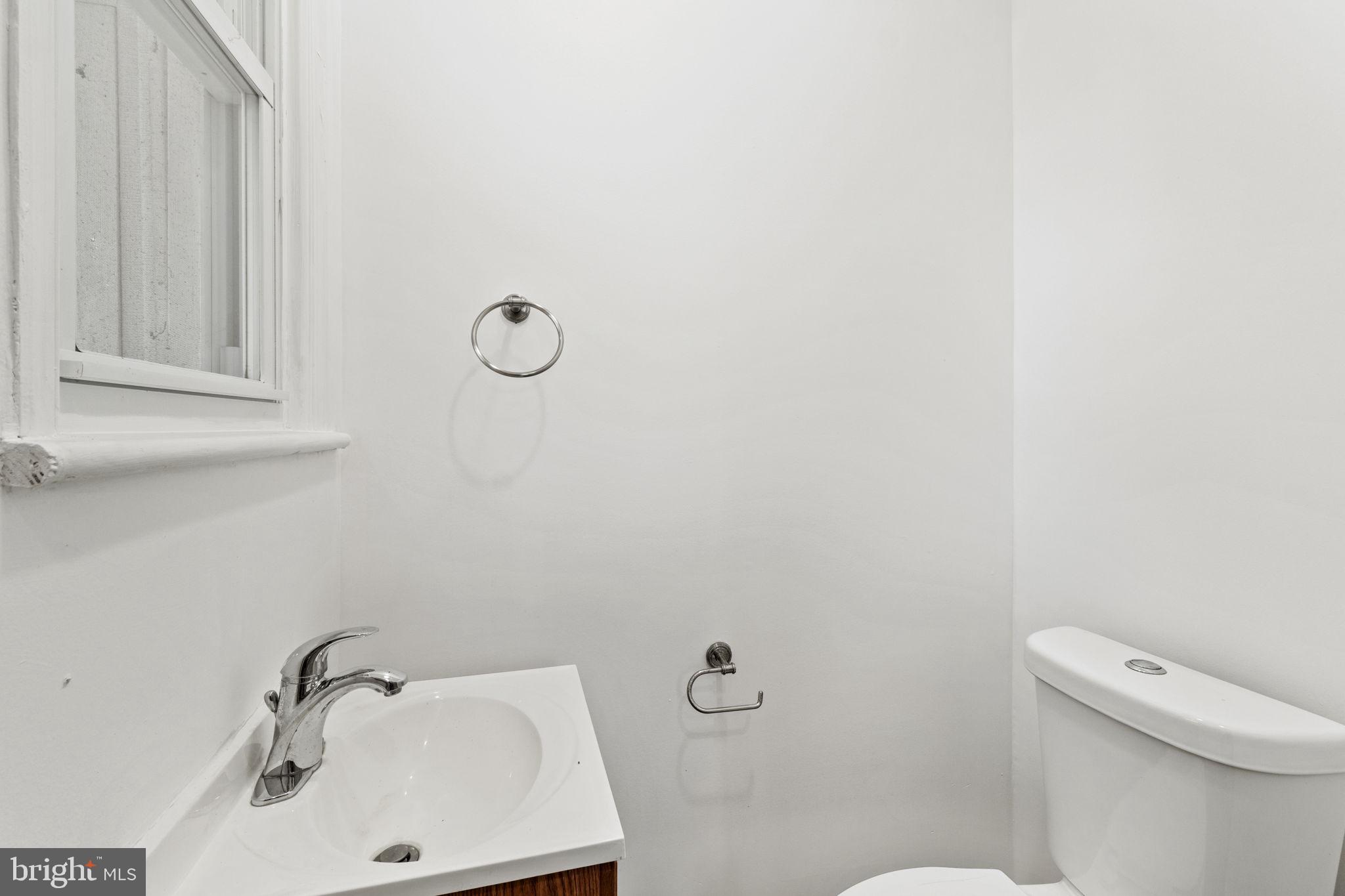 ELKINS PARK - Residential