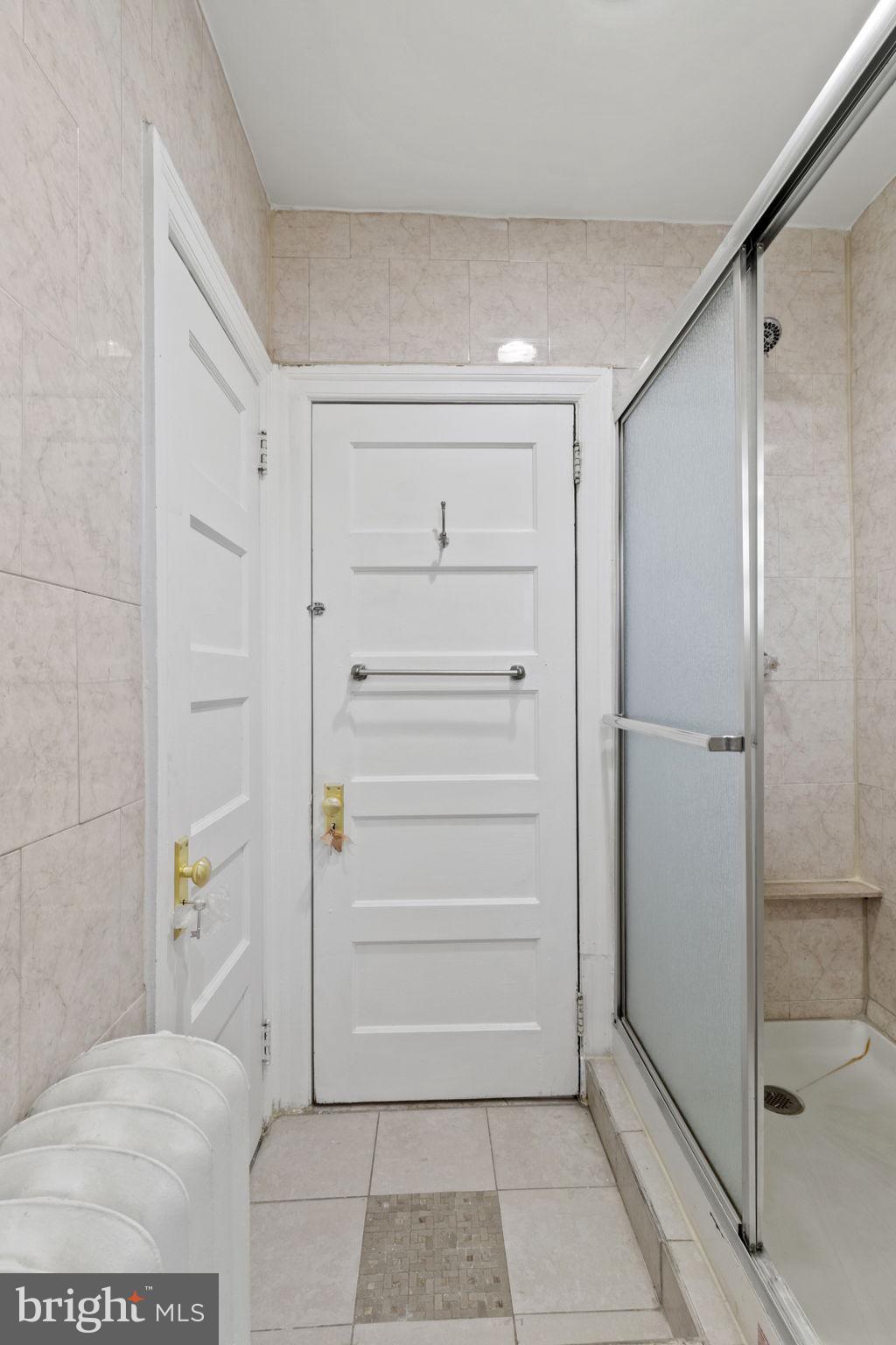 ELKINS PARK - Residential