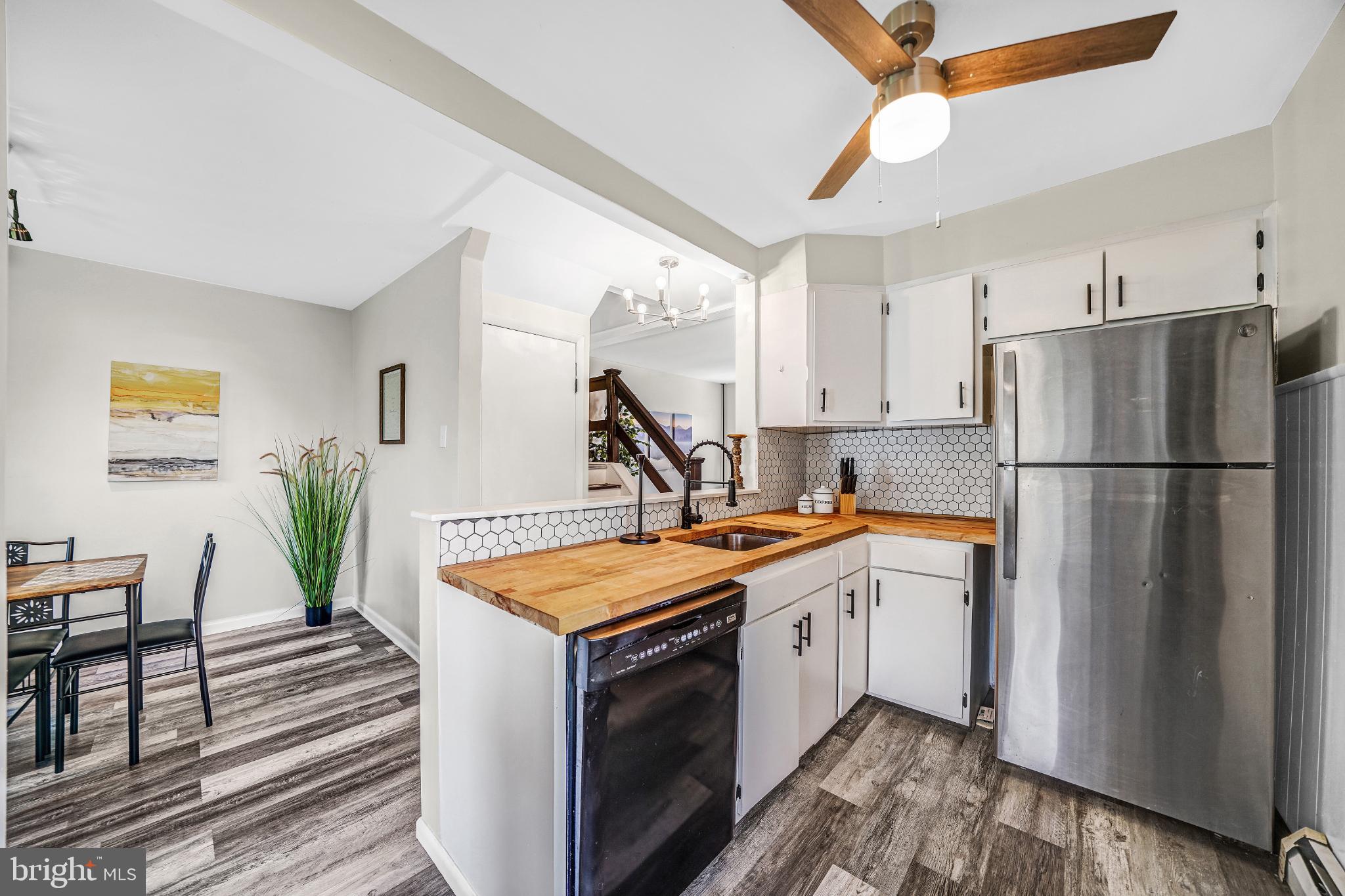 SWEDELAND - Residential