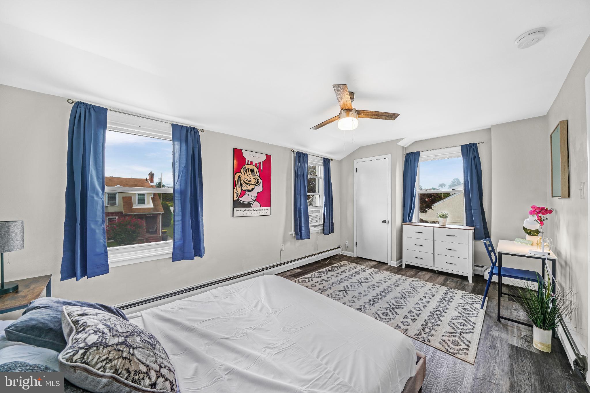 SWEDELAND - Residential