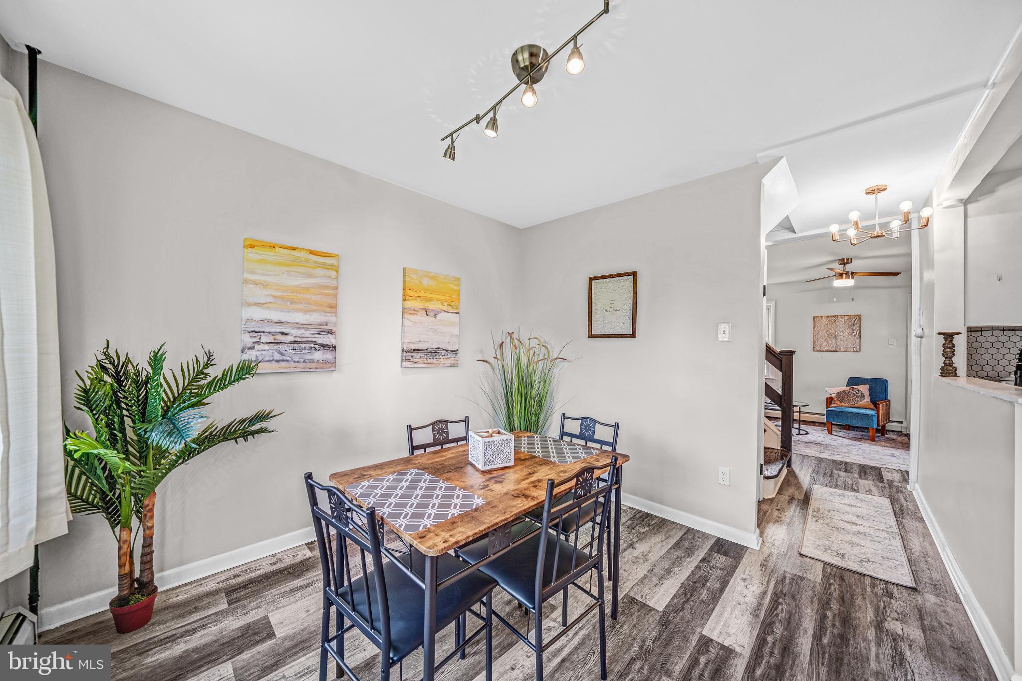 SWEDELAND - Residential