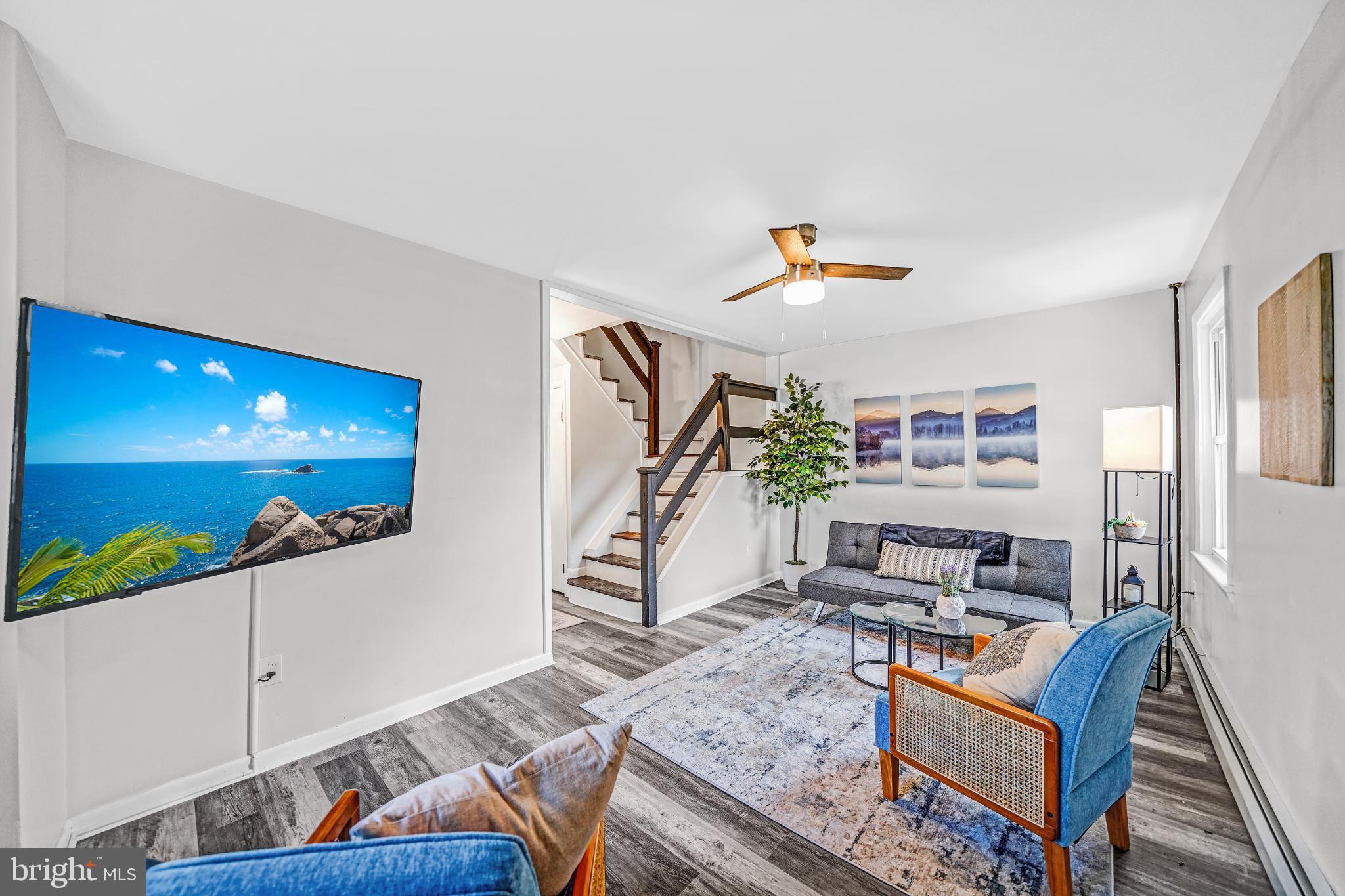 SWEDELAND - Residential