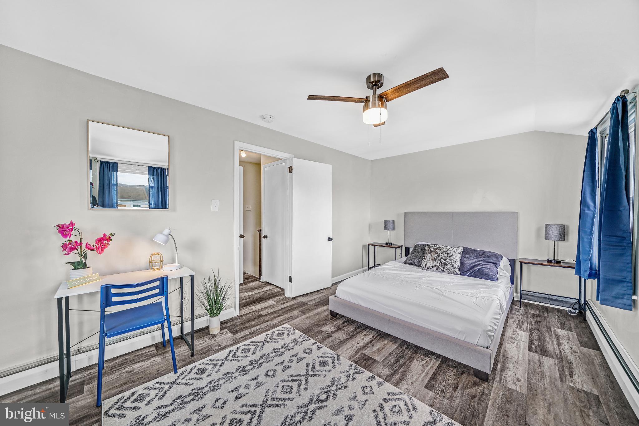 SWEDELAND - Residential