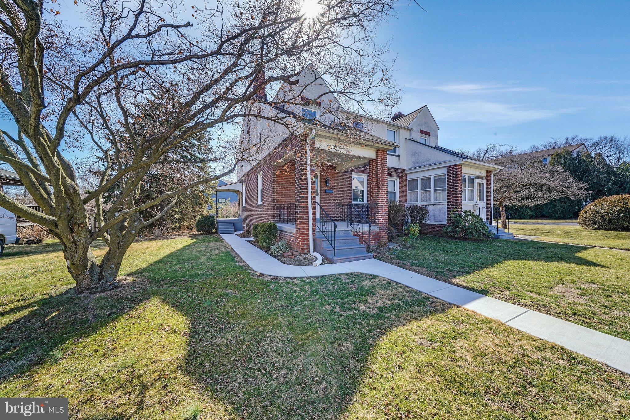 SWEDELAND - Residential