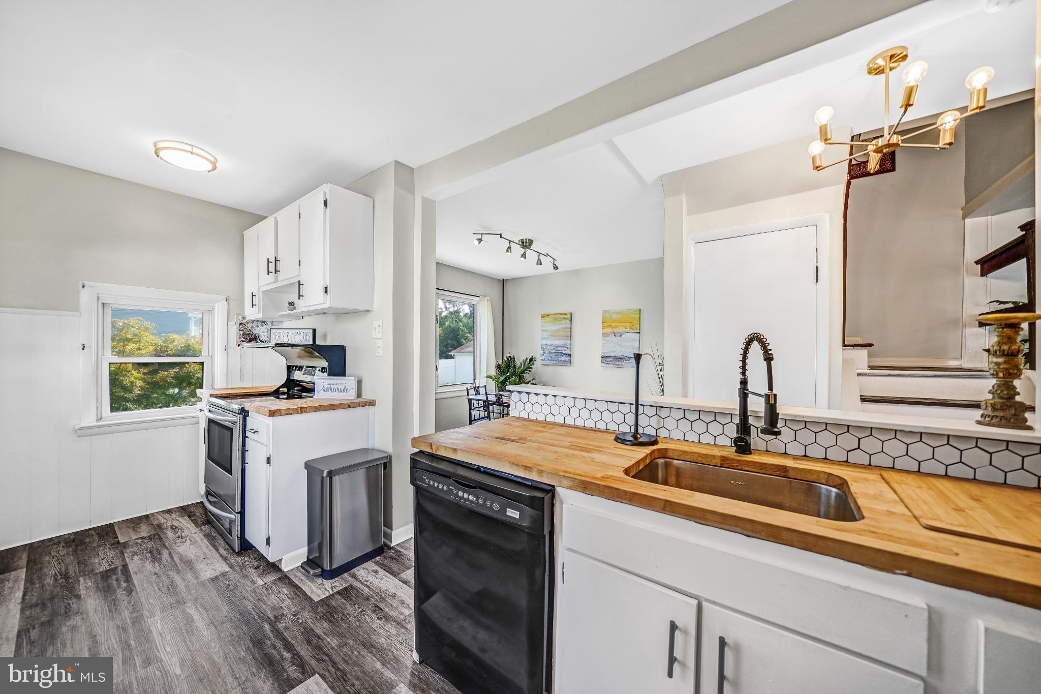 SWEDELAND - Residential